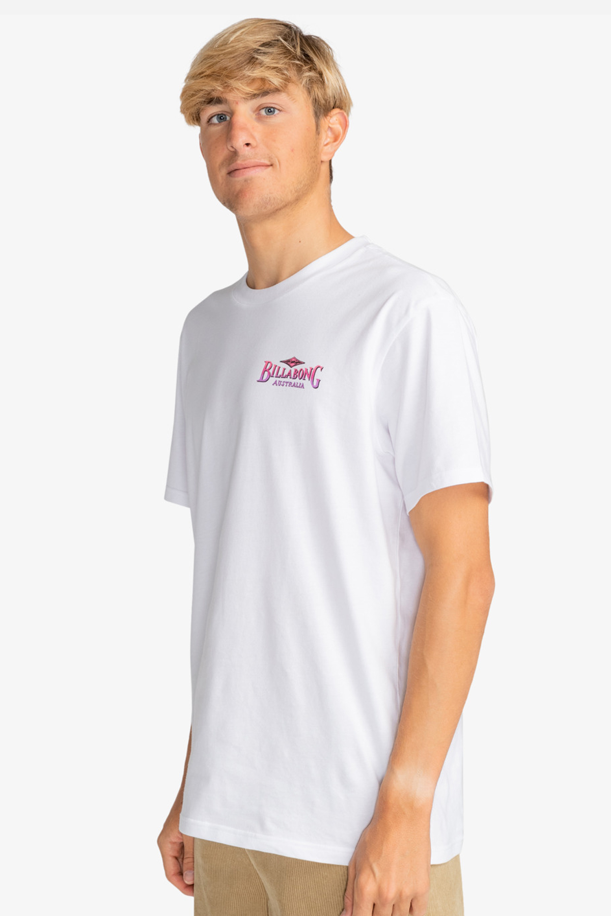 IMG-PRODUCT