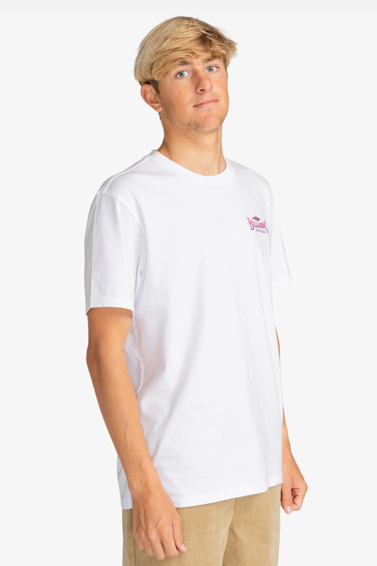 IMG-PRODUCT