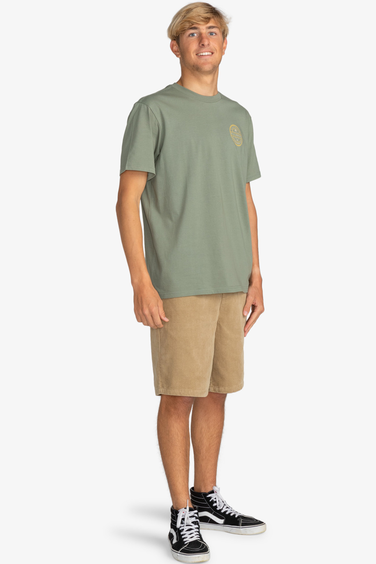 IMG-PRODUCT