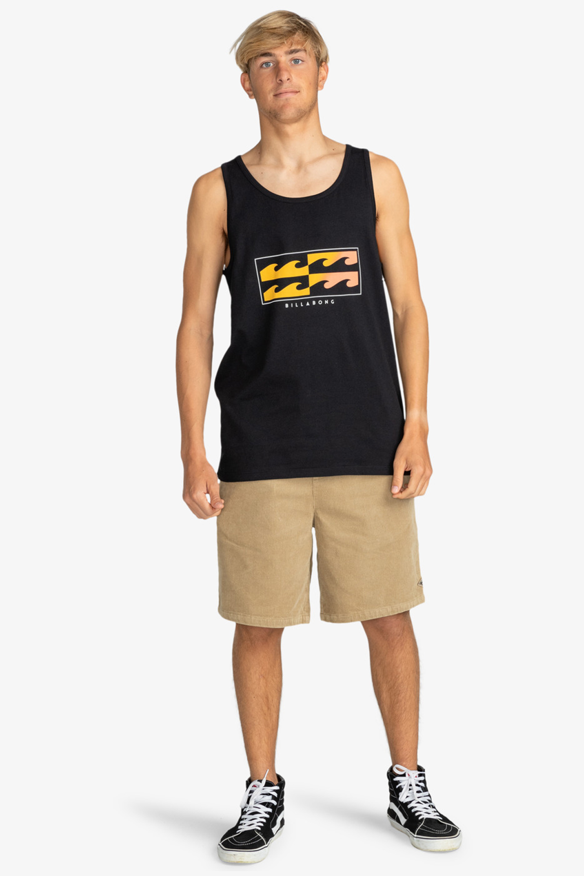 IMG-PRODUCT