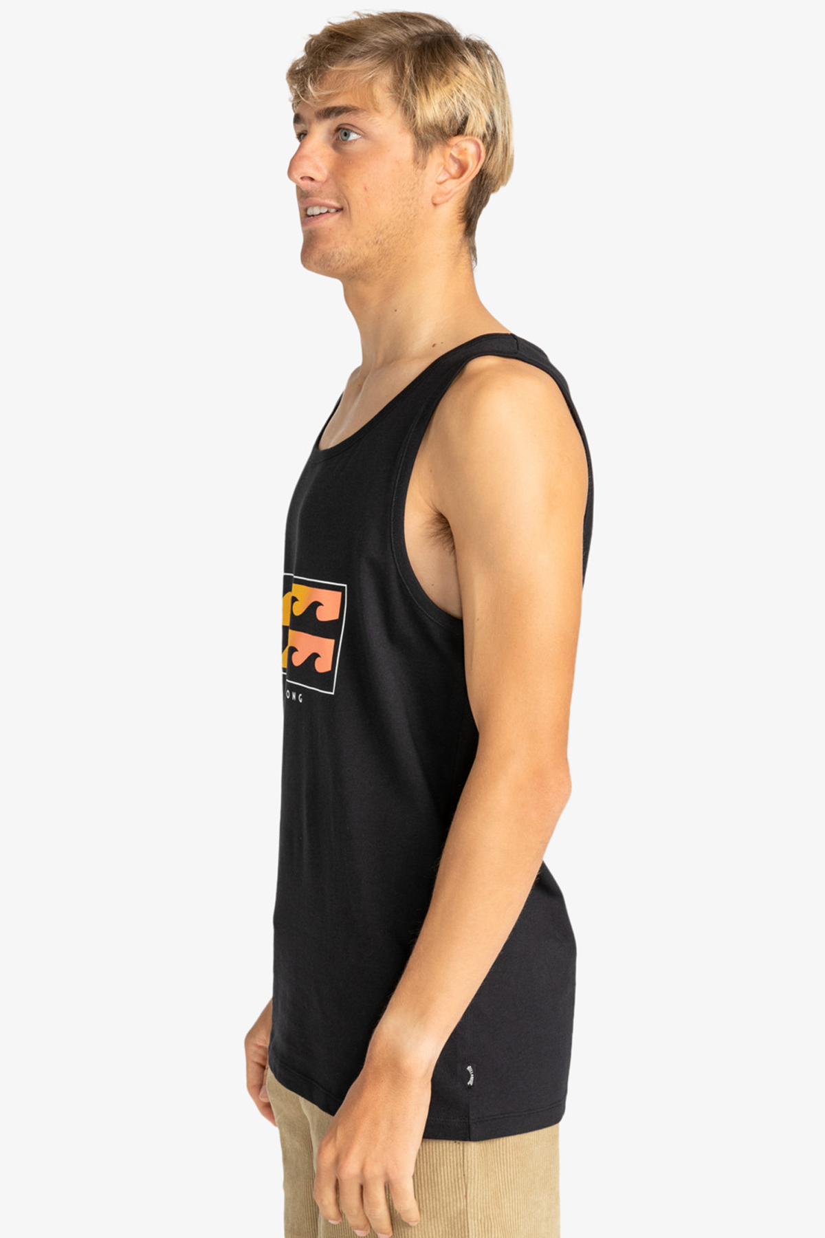IMG-PRODUCT