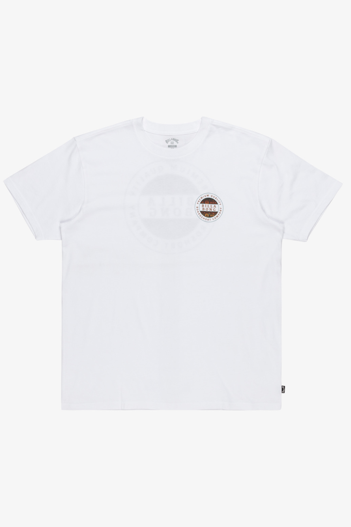 IMG-PRODUCT