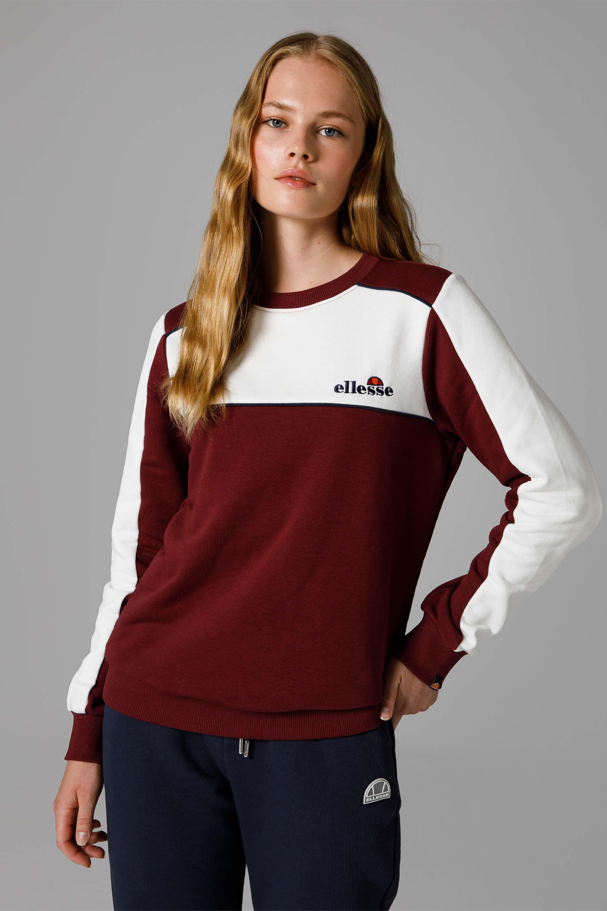 IMG-PRODUCT