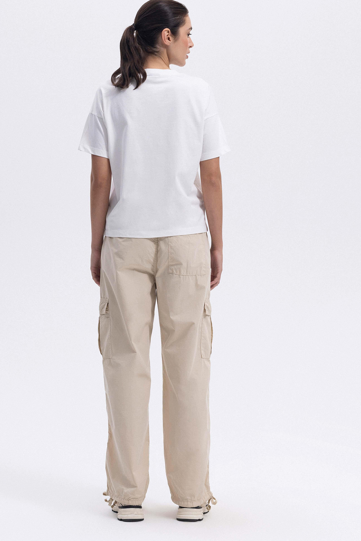 IMG-PRODUCT
