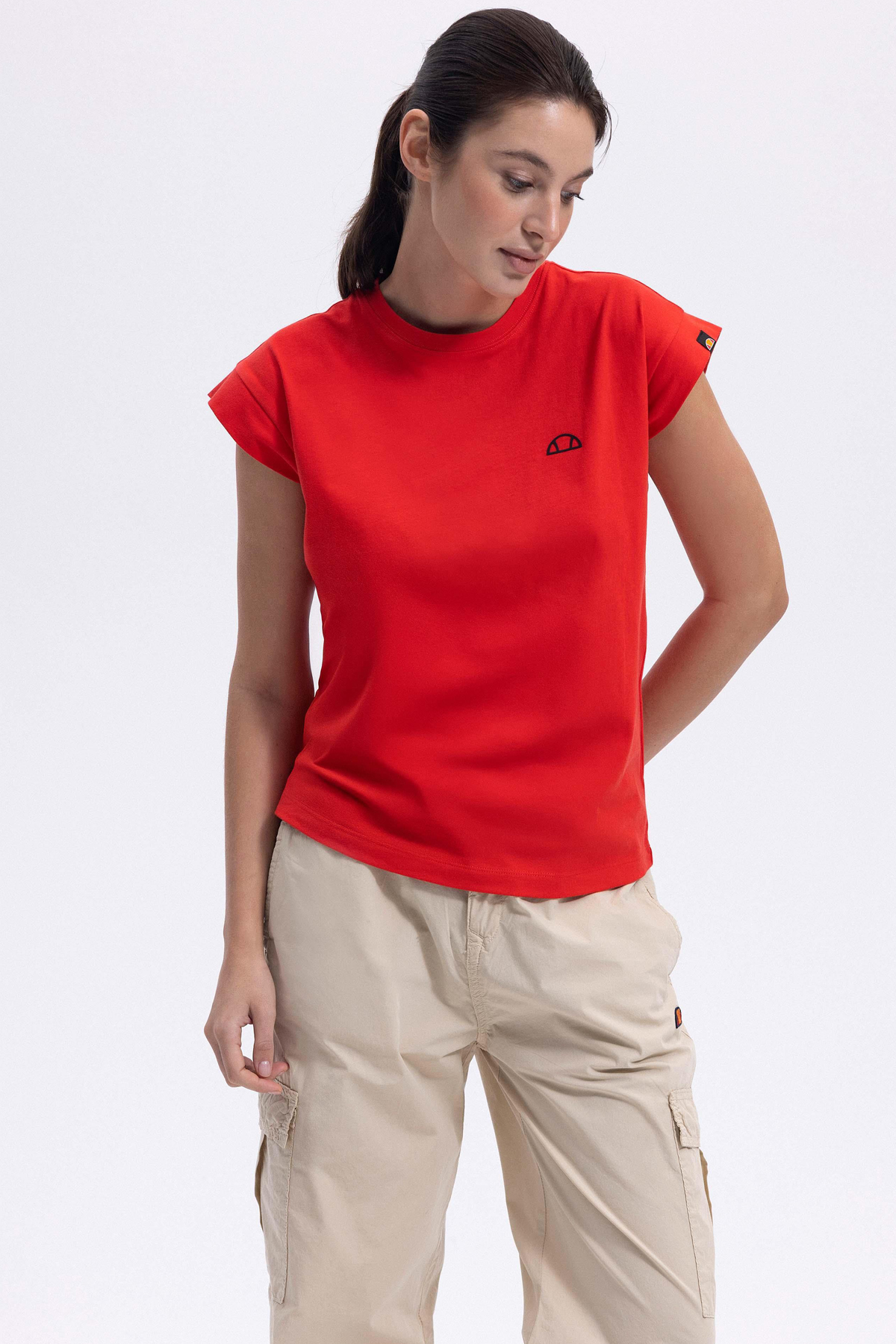 IMG-PRODUCT