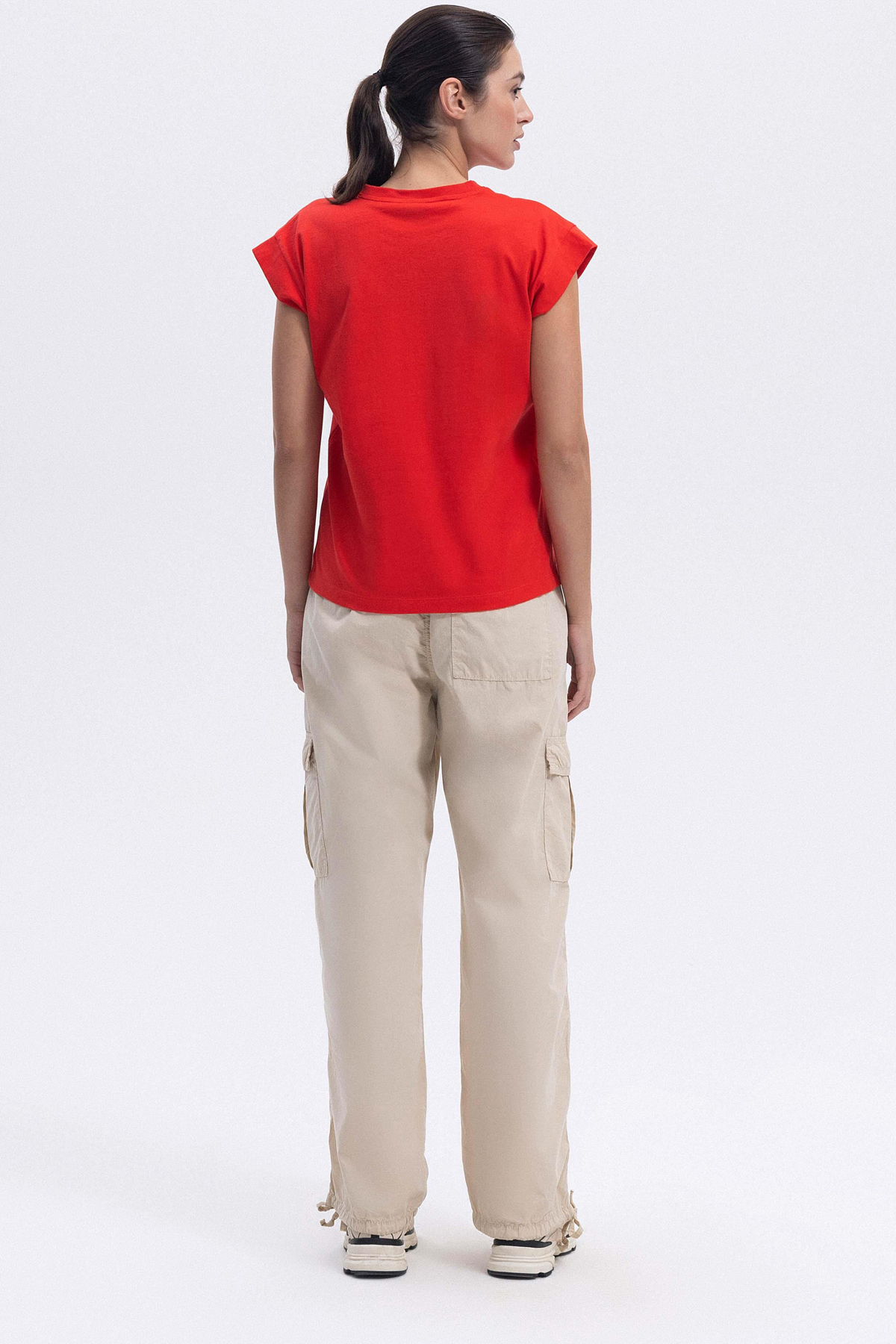 IMG-PRODUCT