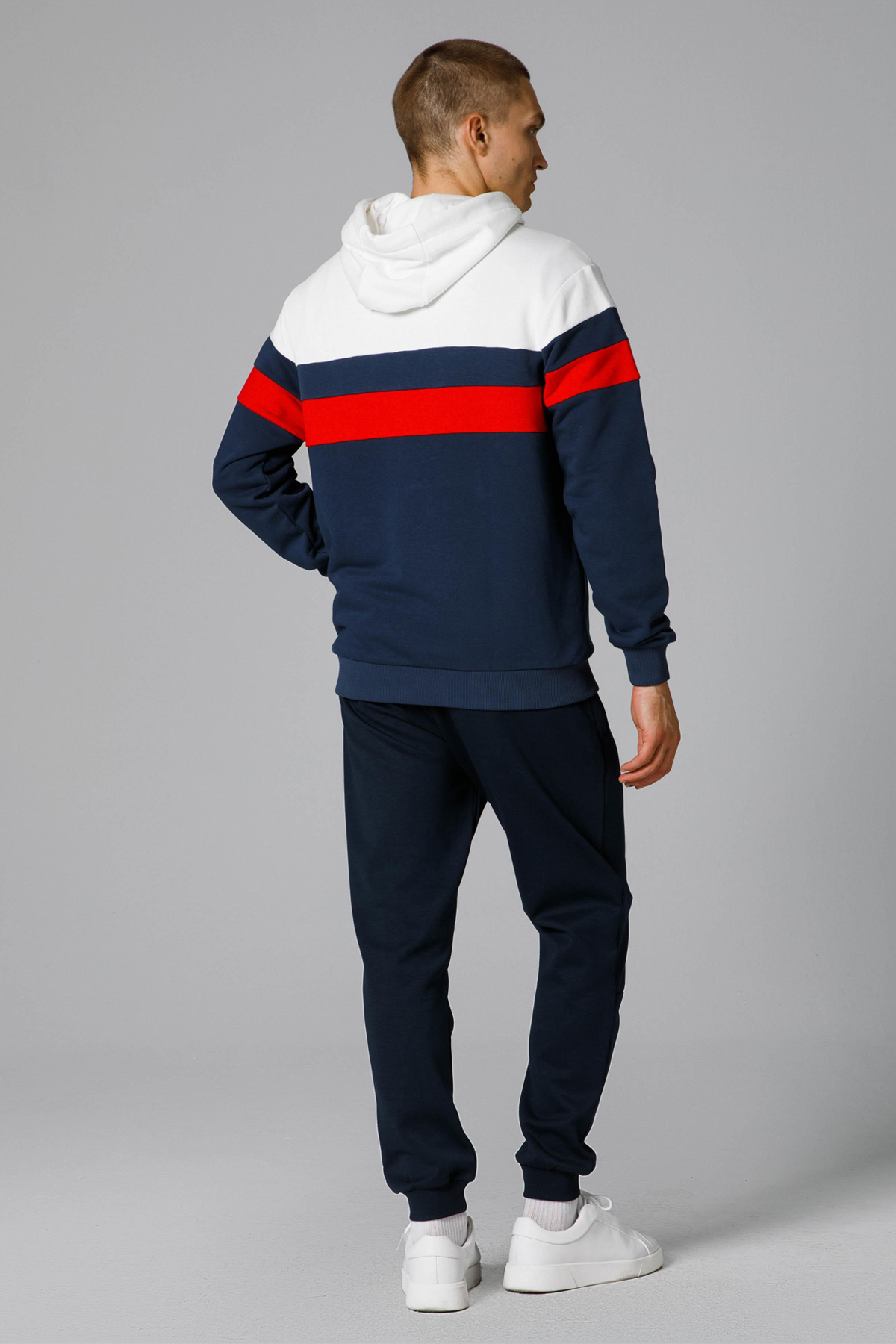 IMG-PRODUCT