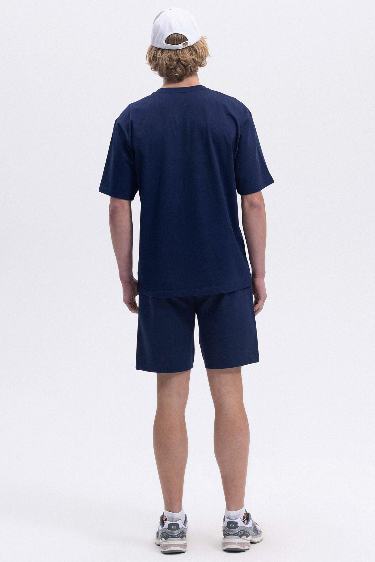 IMG-PRODUCT