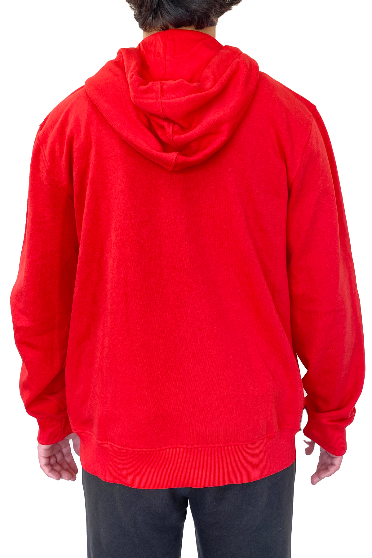IMG-PRODUCT