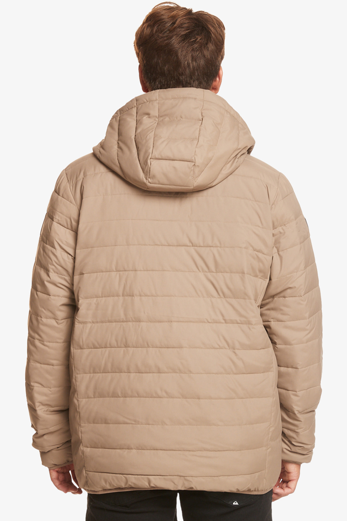 IMG-PRODUCT