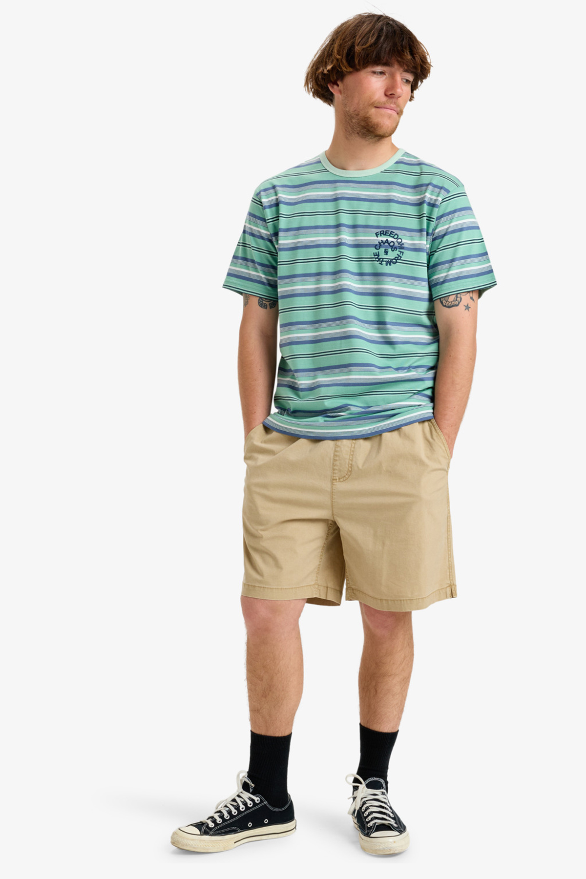 IMG-PRODUCT