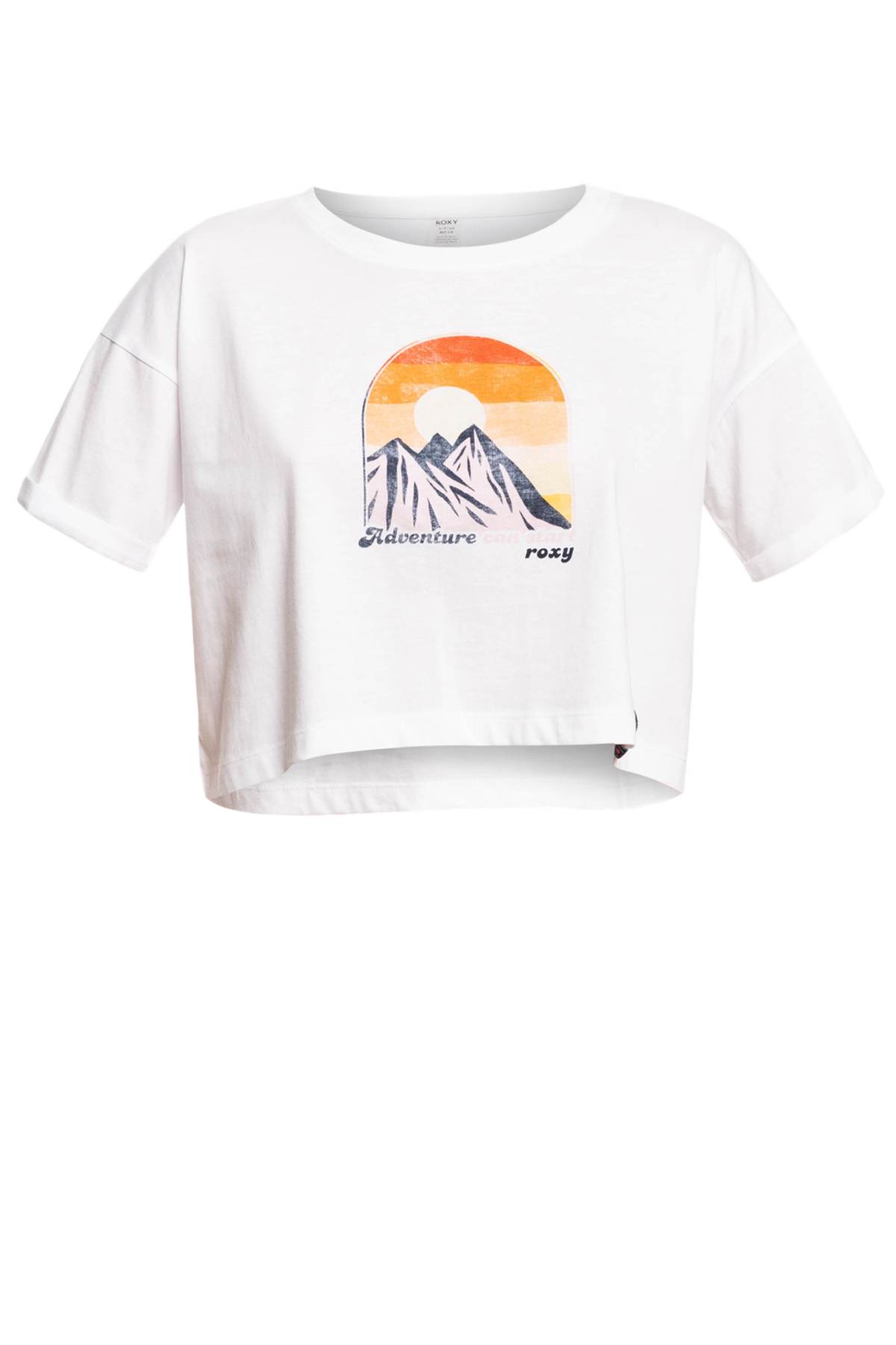 IMG-PRODUCT
