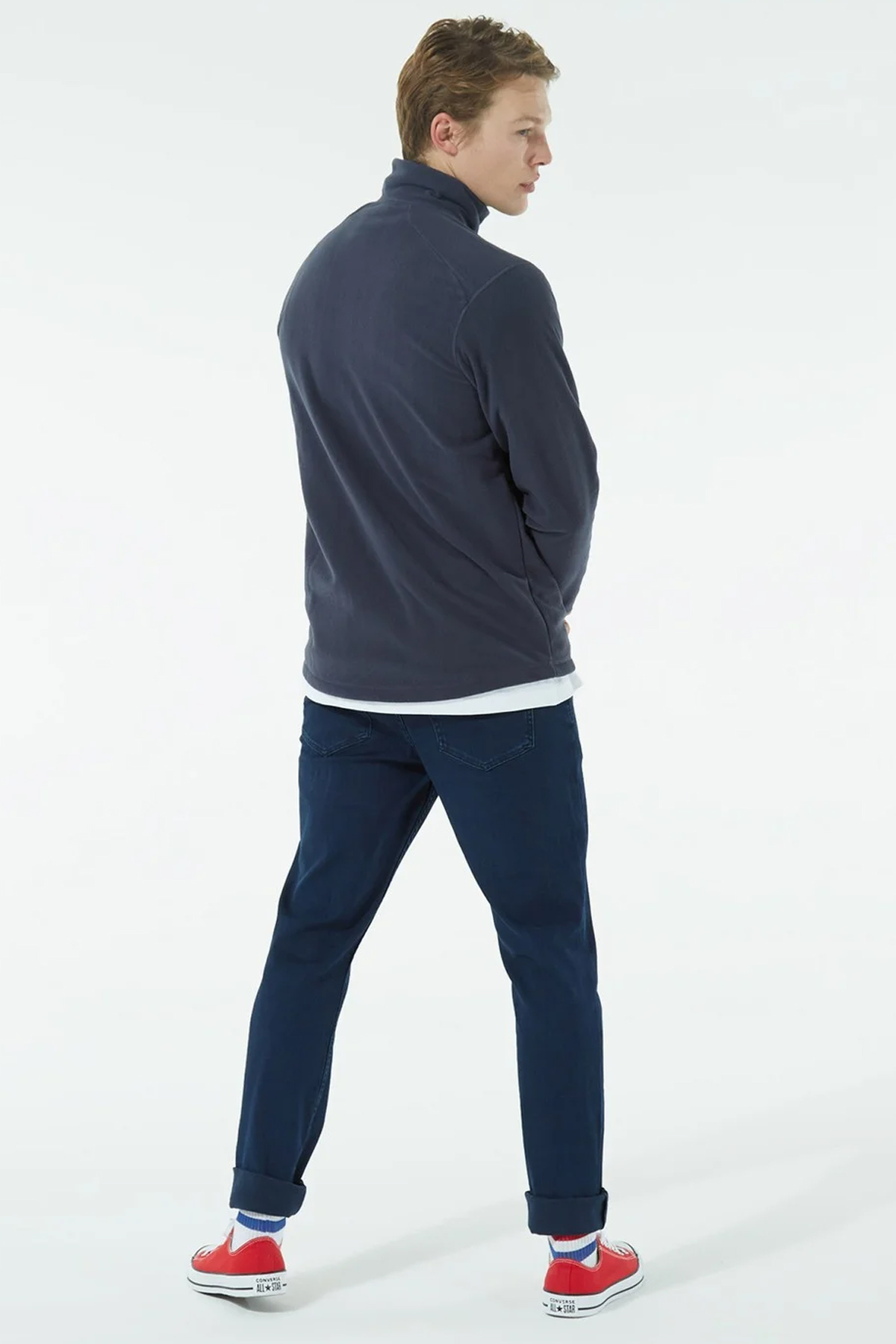 IMG-PRODUCT