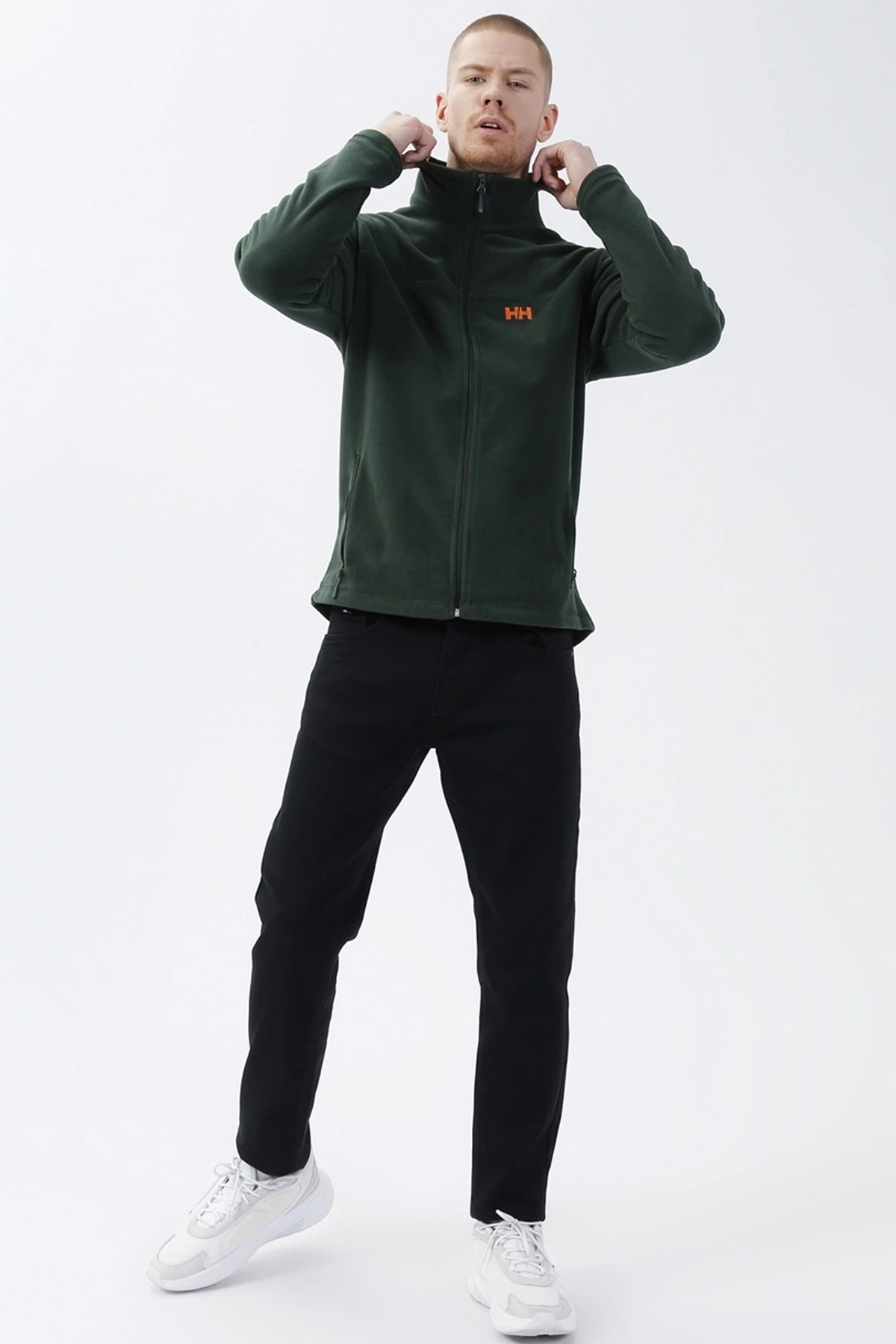 IMG-PRODUCT