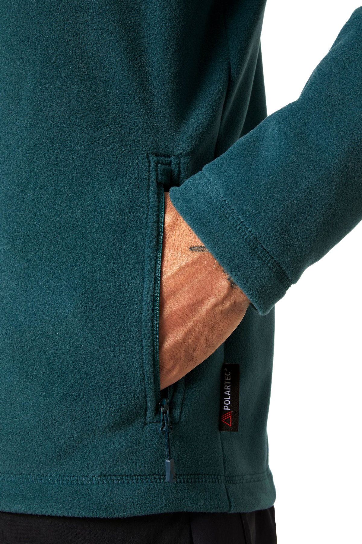 IMG-PRODUCT
