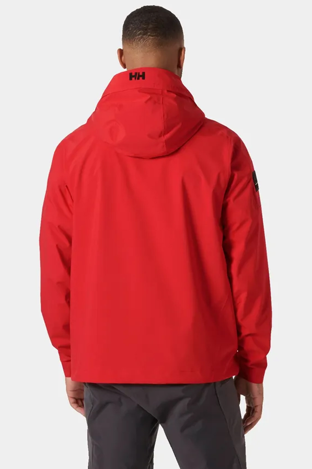 IMG-PRODUCT