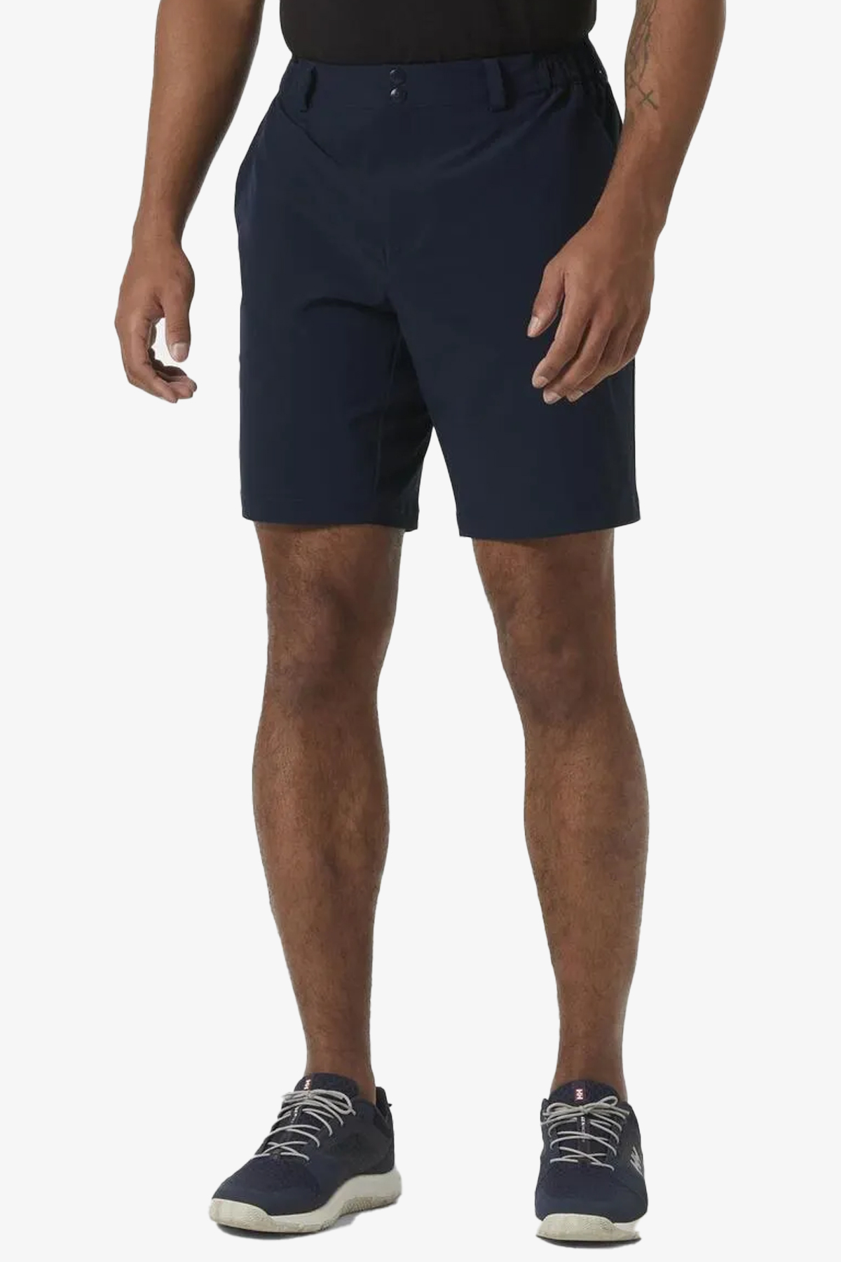 IMG-PRODUCT
