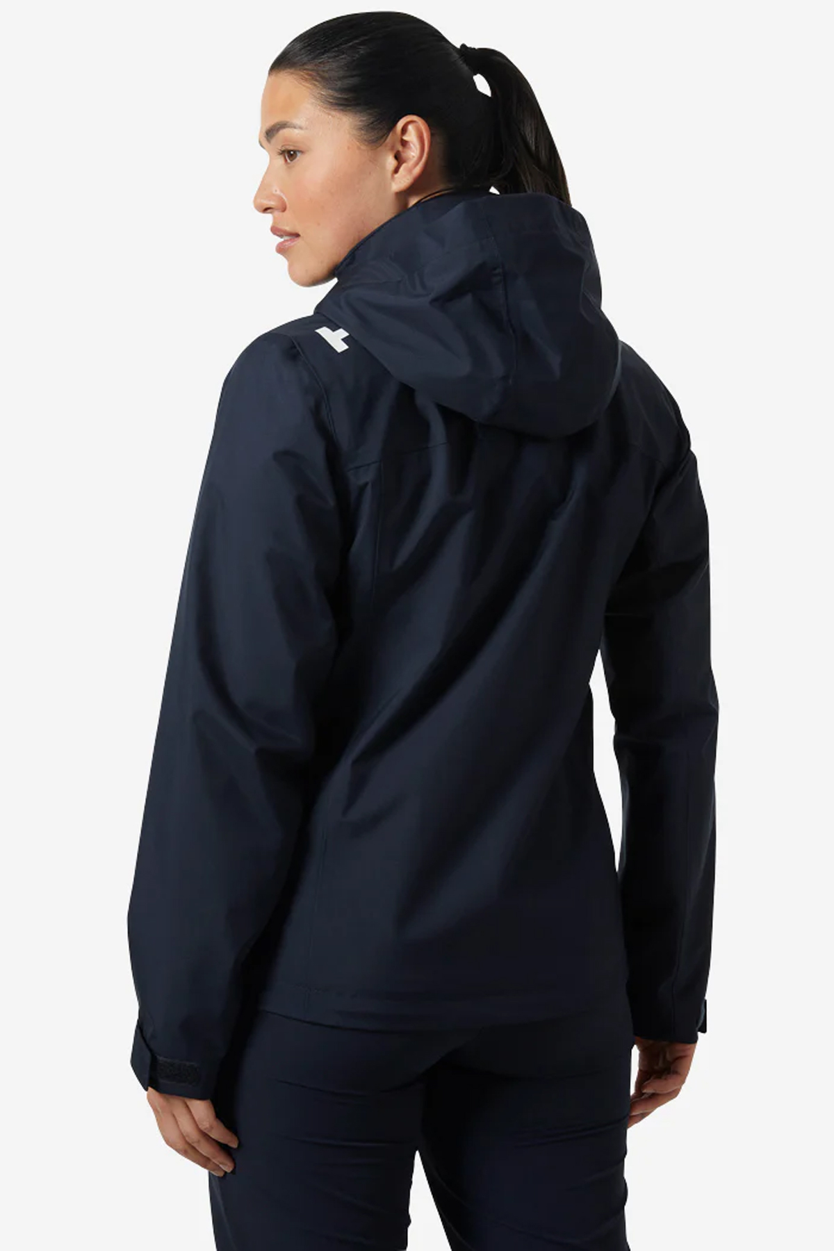 IMG-PRODUCT
