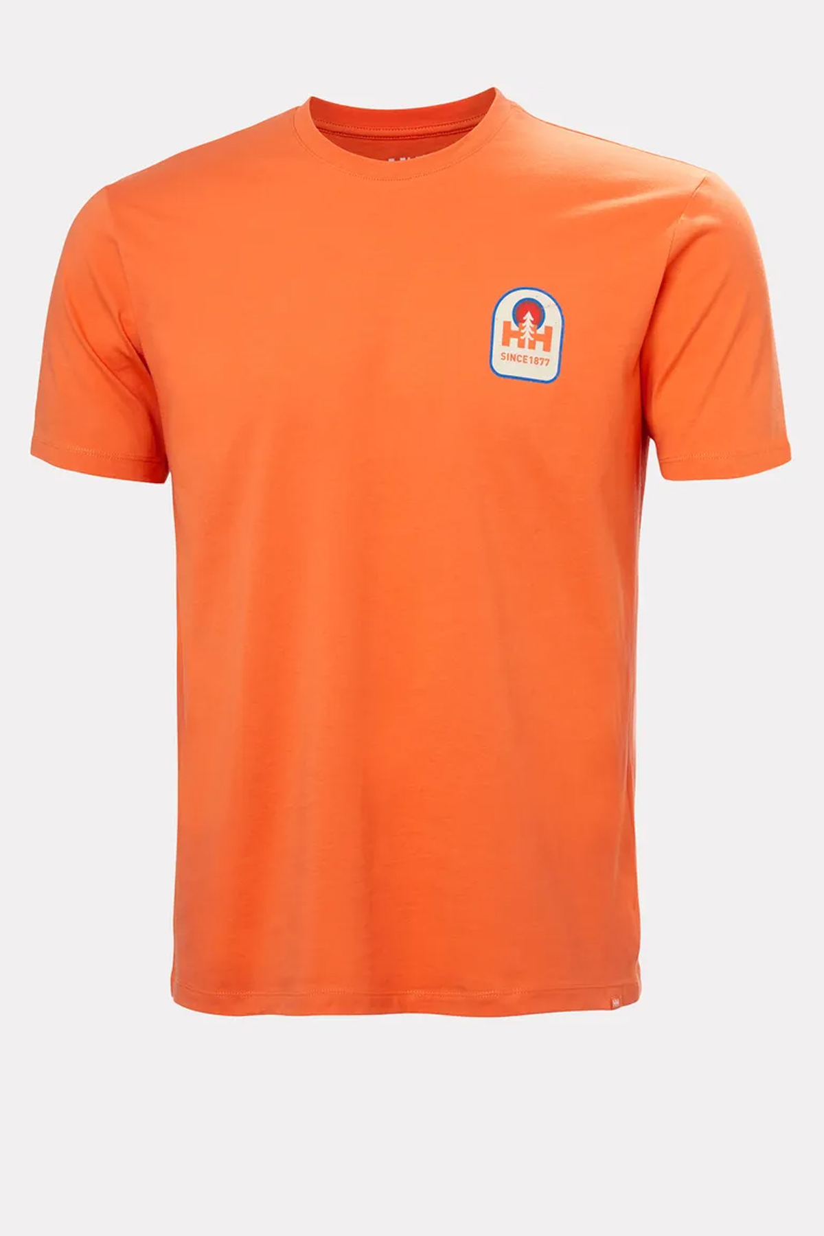 IMG-PRODUCT