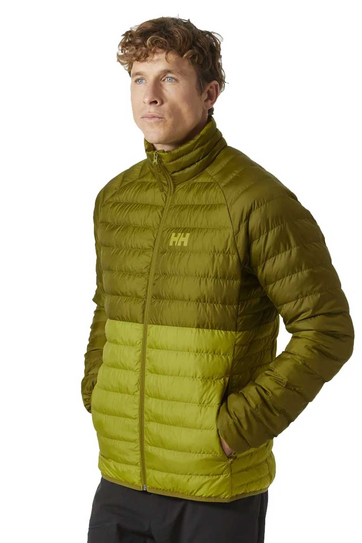 IMG-PRODUCT
