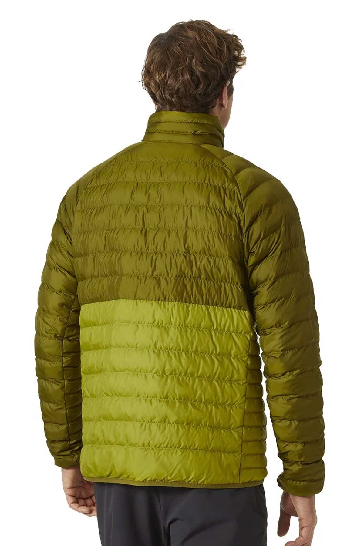 IMG-PRODUCT