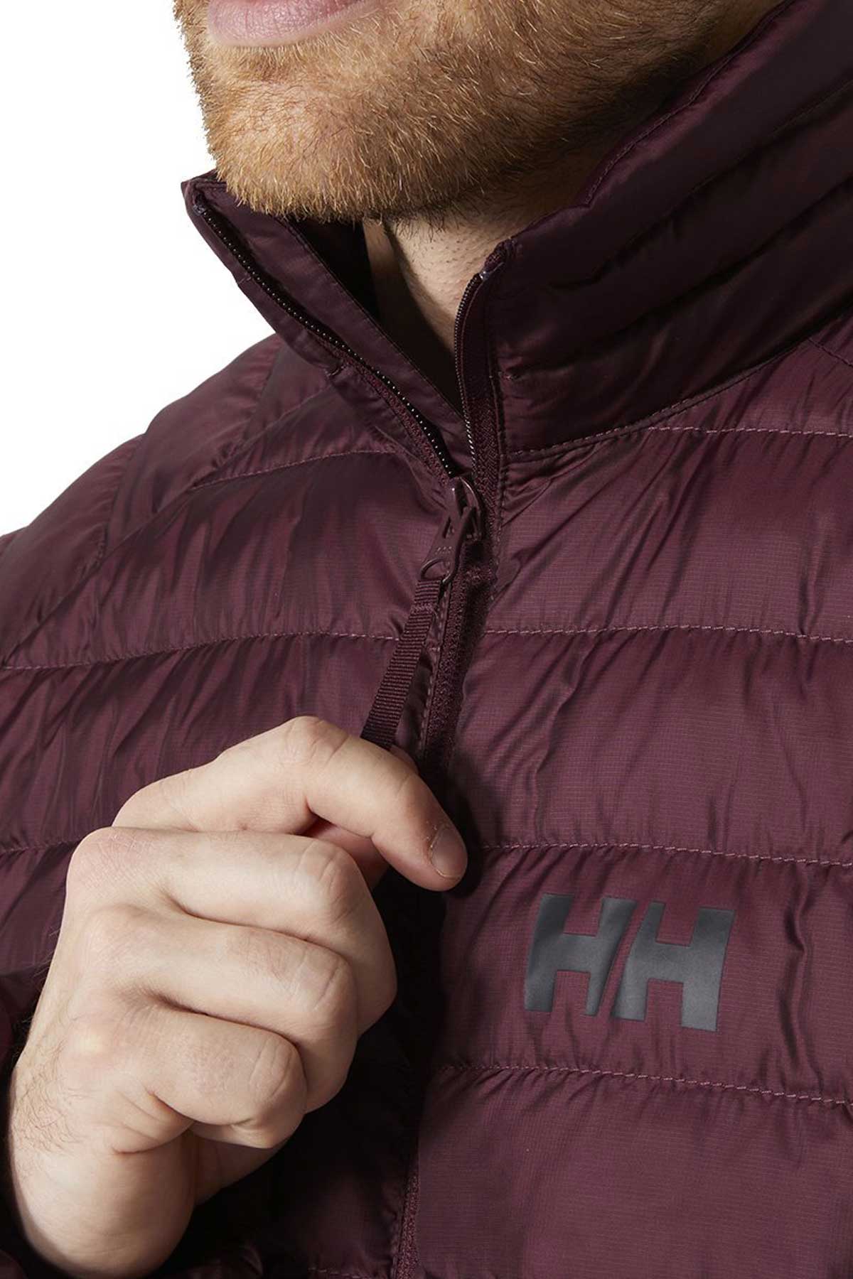 IMG-PRODUCT