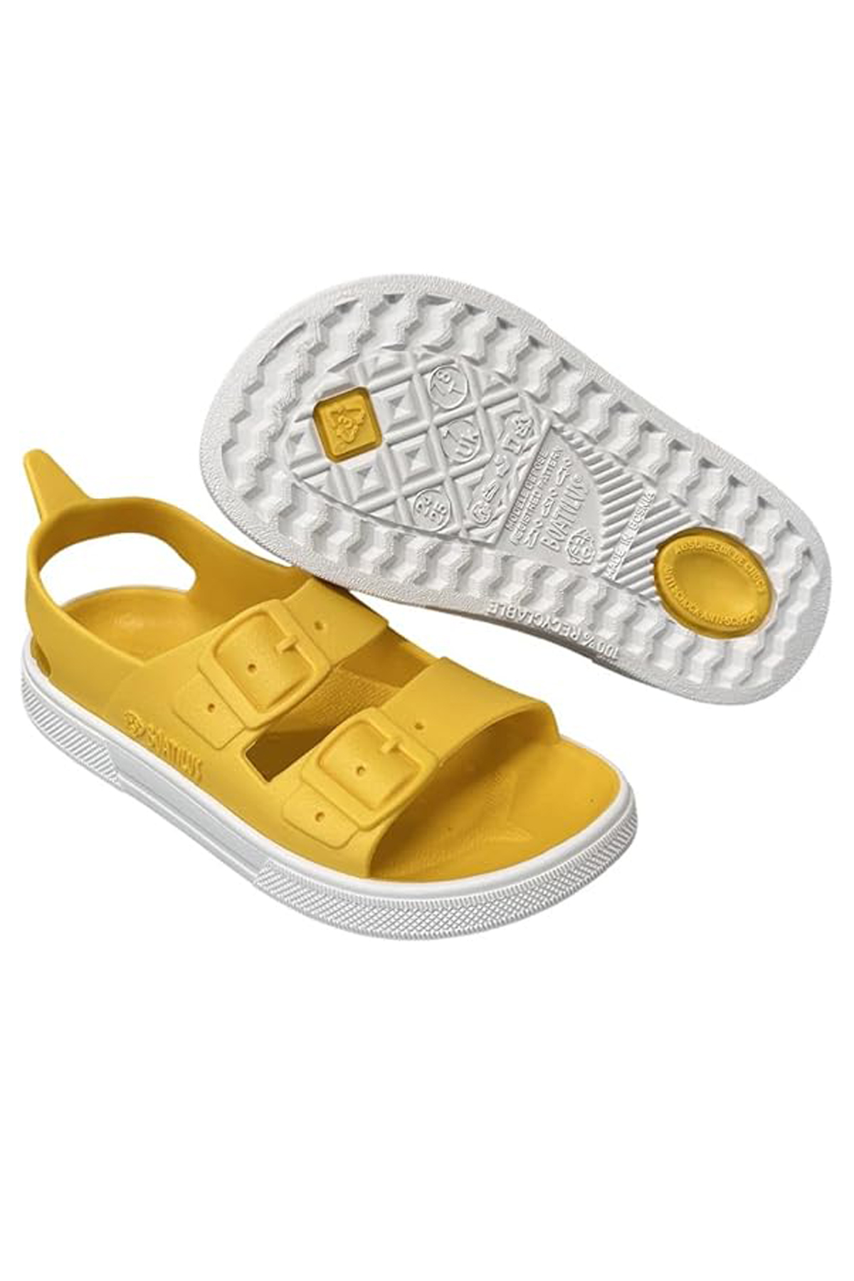 IMG-PRODUCT