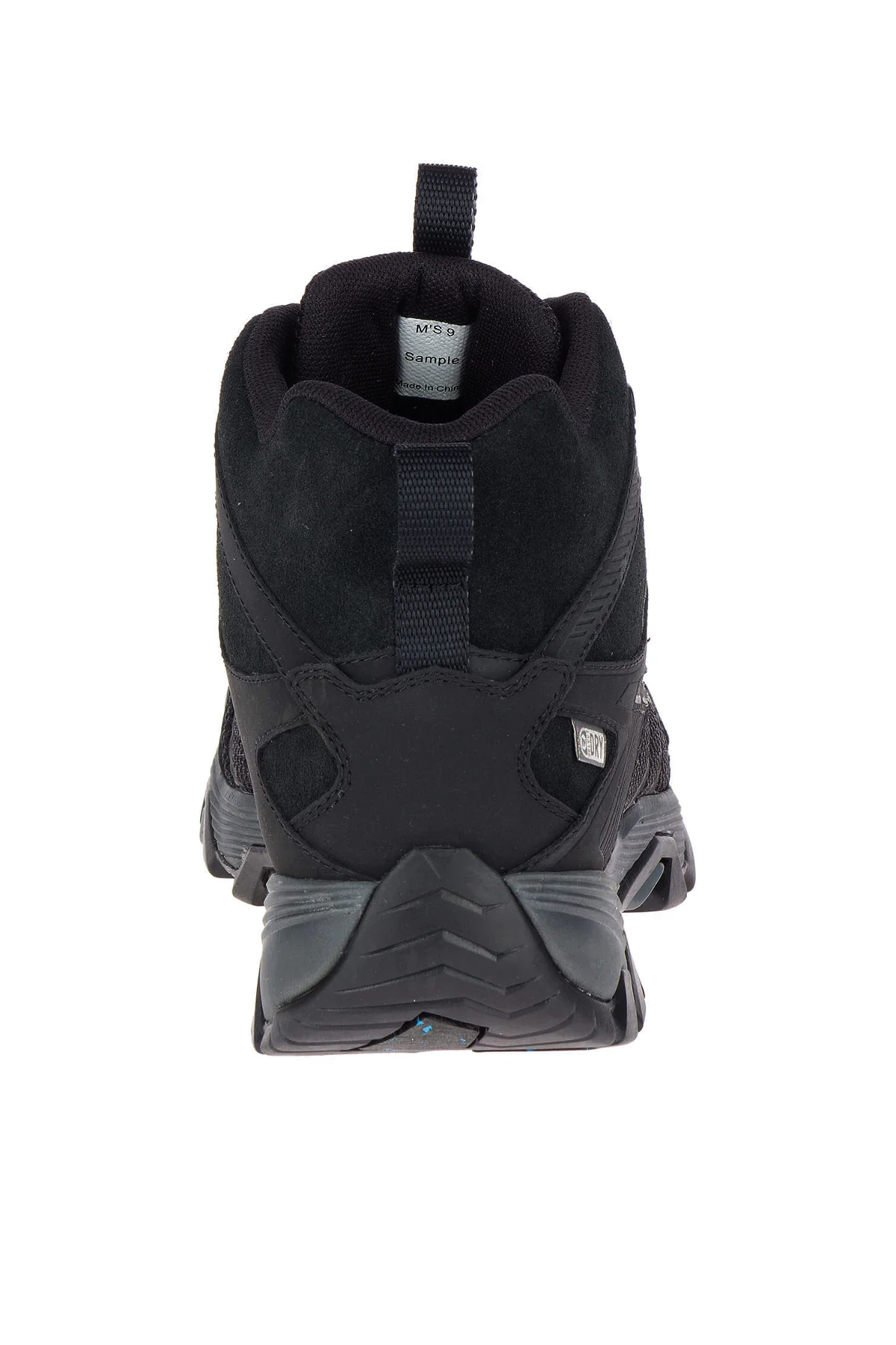 IMG-PRODUCT