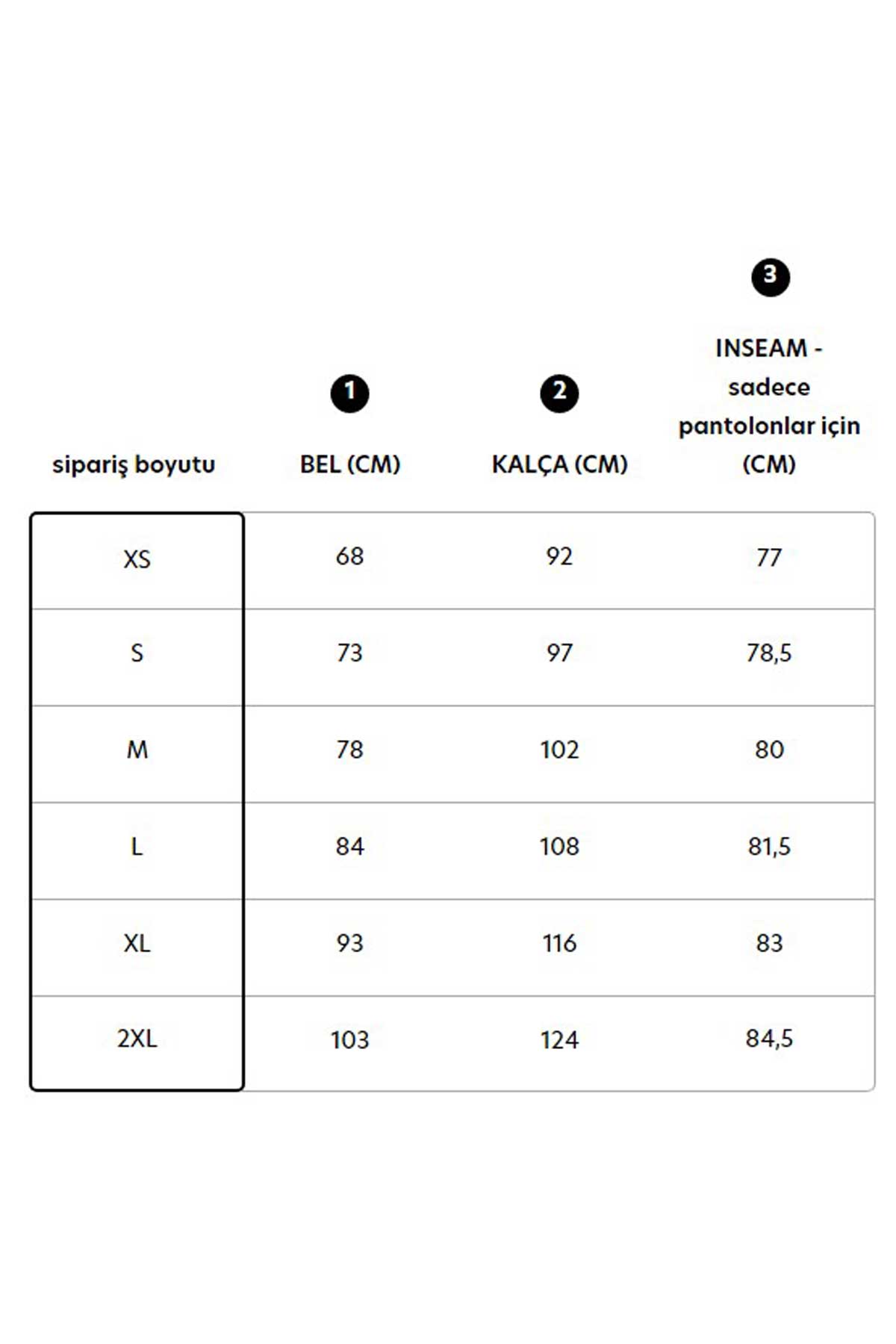 IMG-PRODUCT