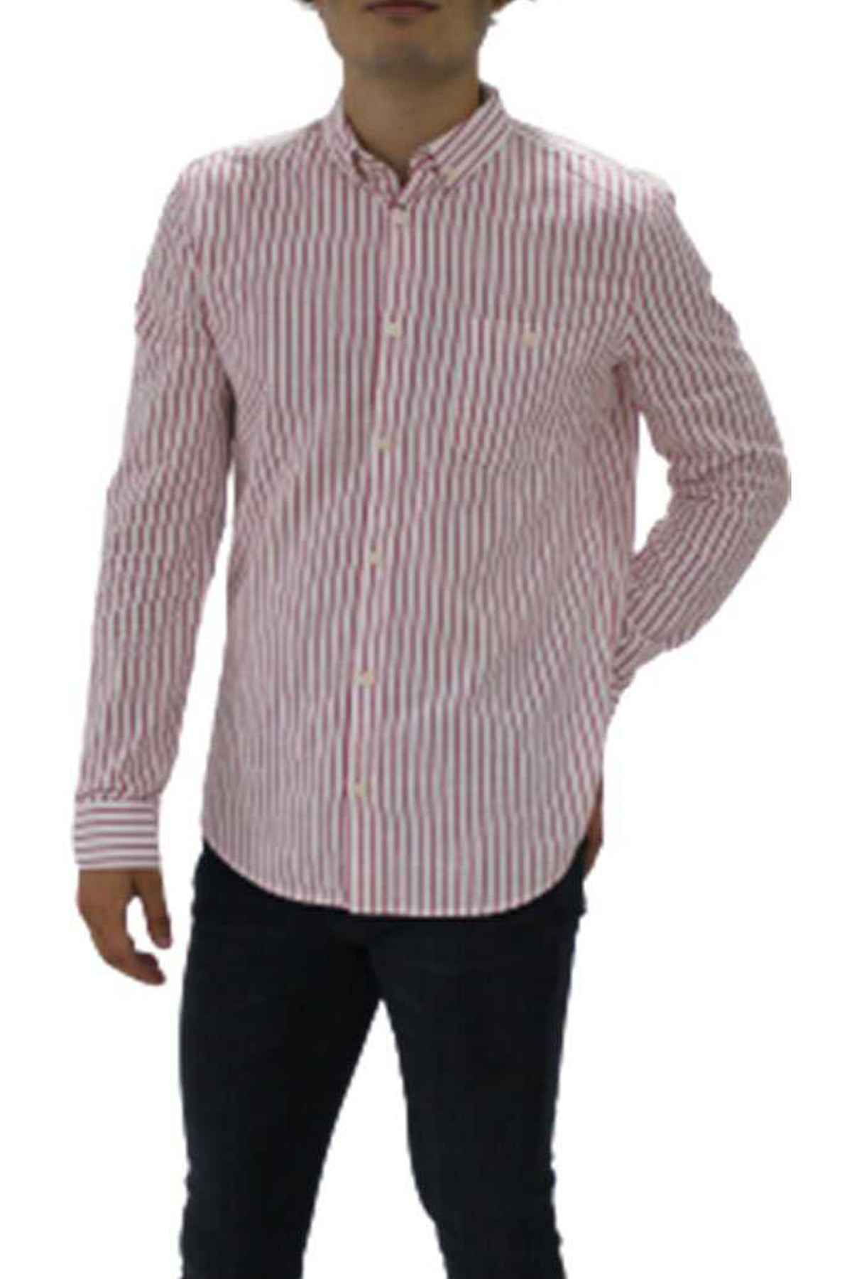 IMG-PRODUCT