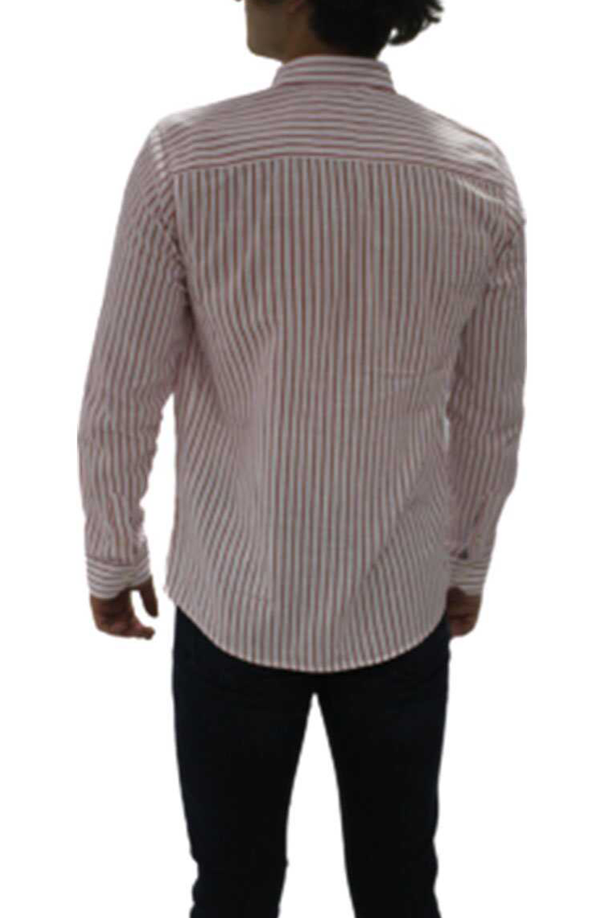 IMG-PRODUCT