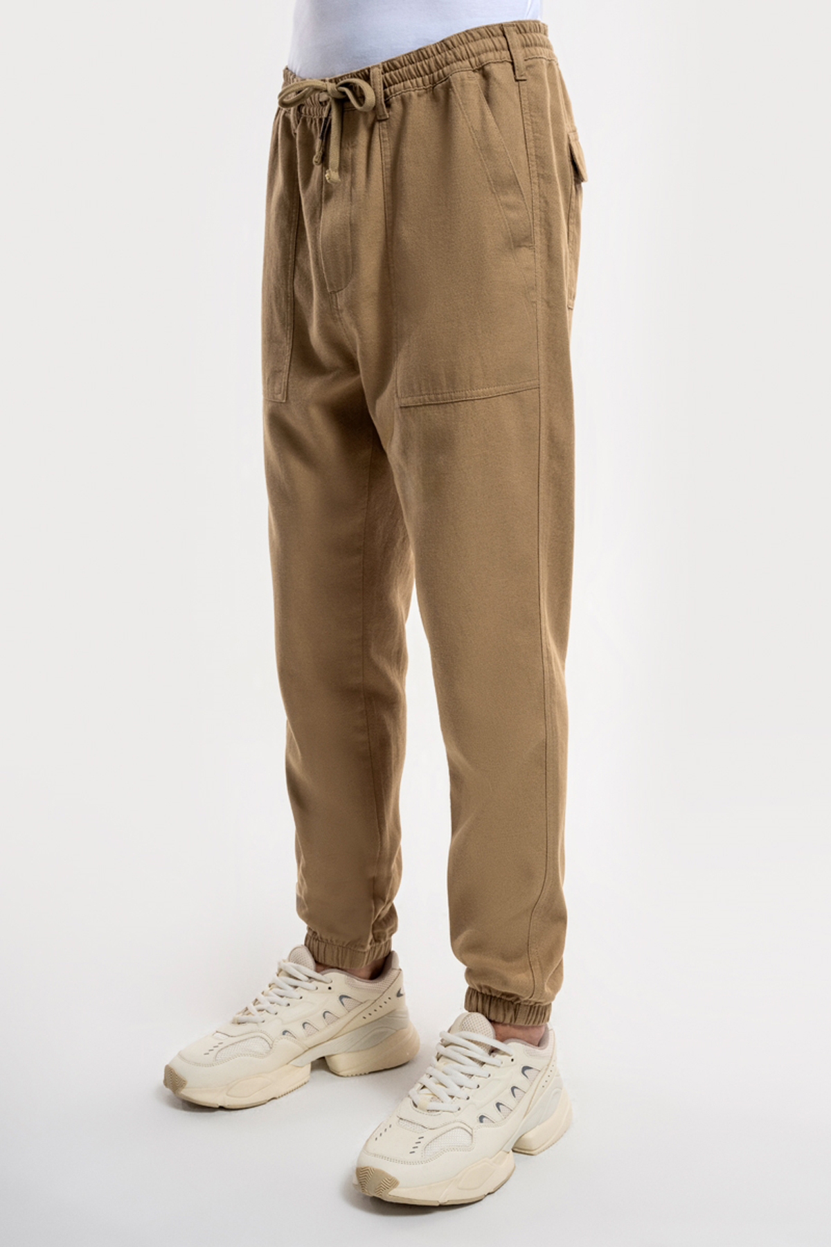 IMG-PRODUCT