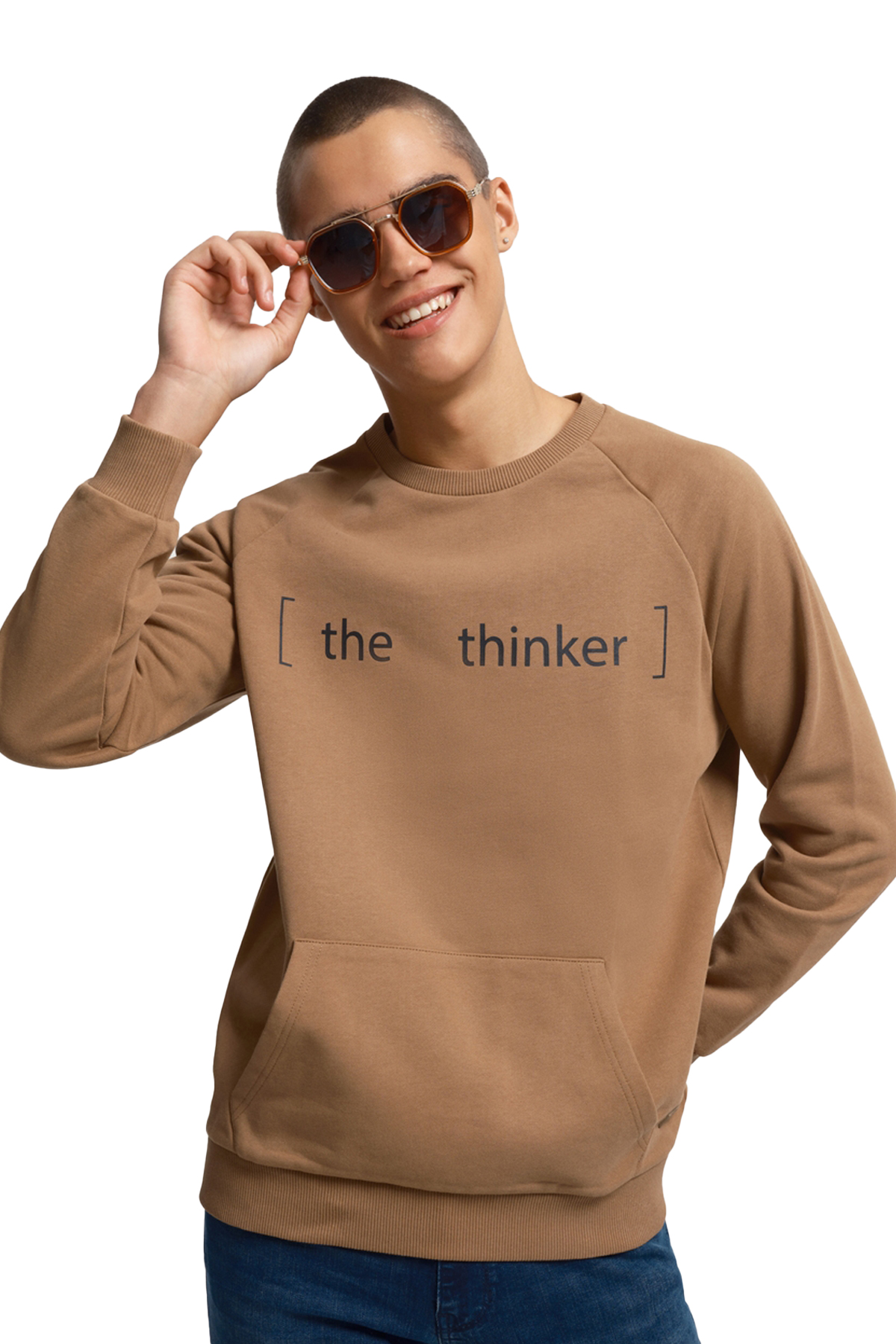 IMG-PRODUCT