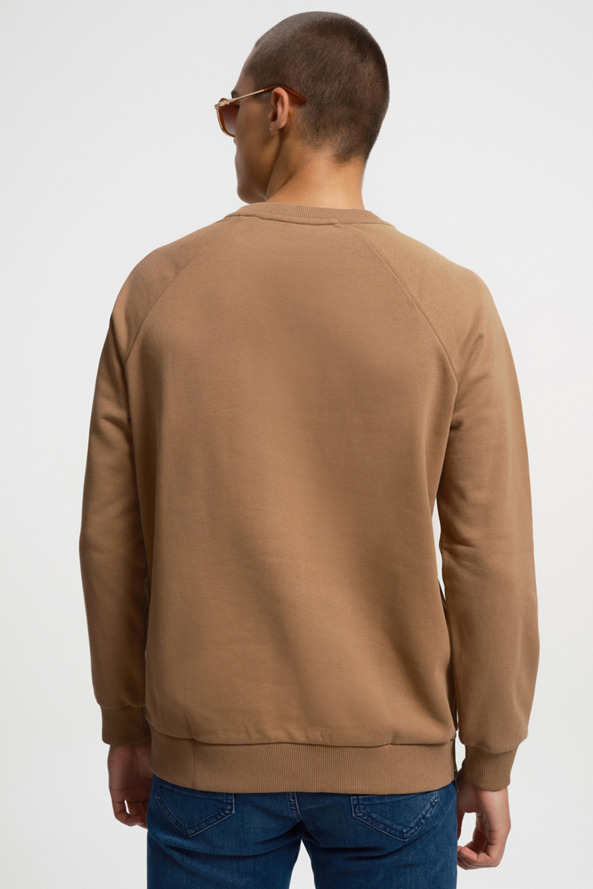 IMG-PRODUCT