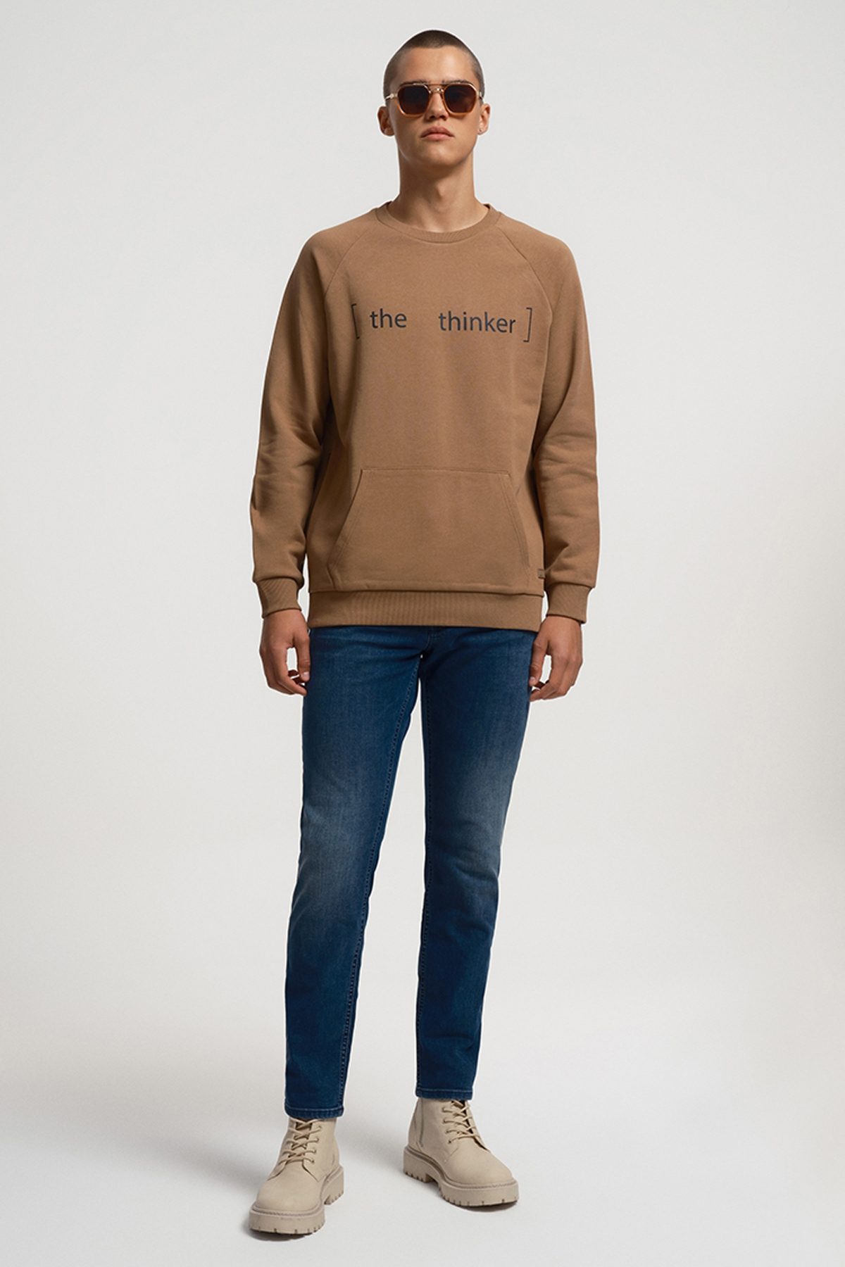 IMG-PRODUCT