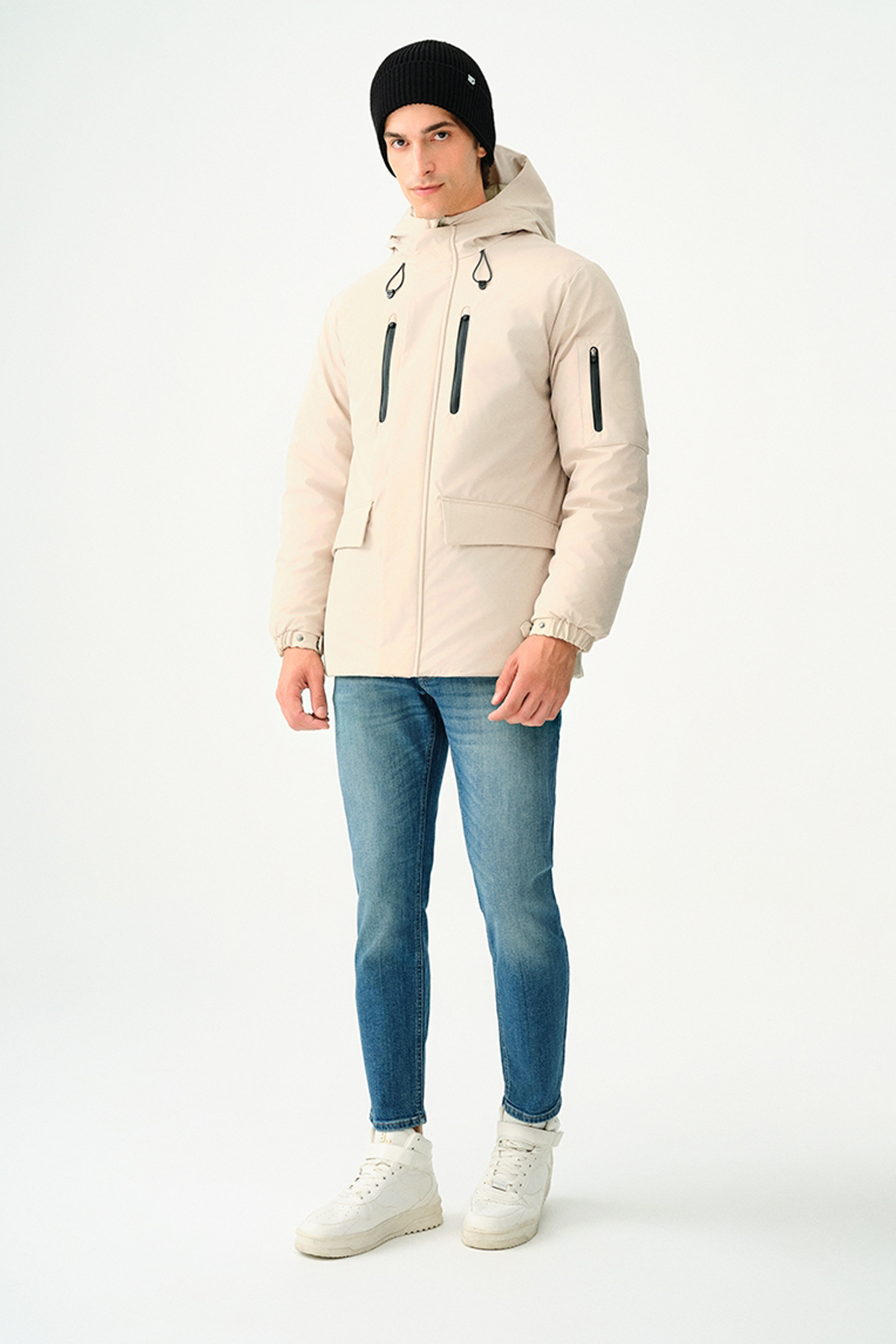 IMG-PRODUCT