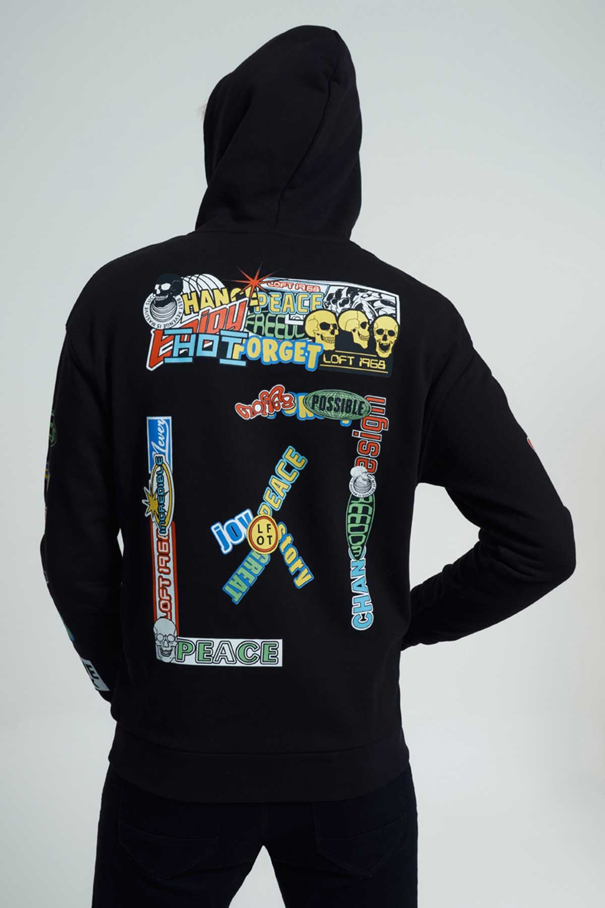 IMG-PRODUCT