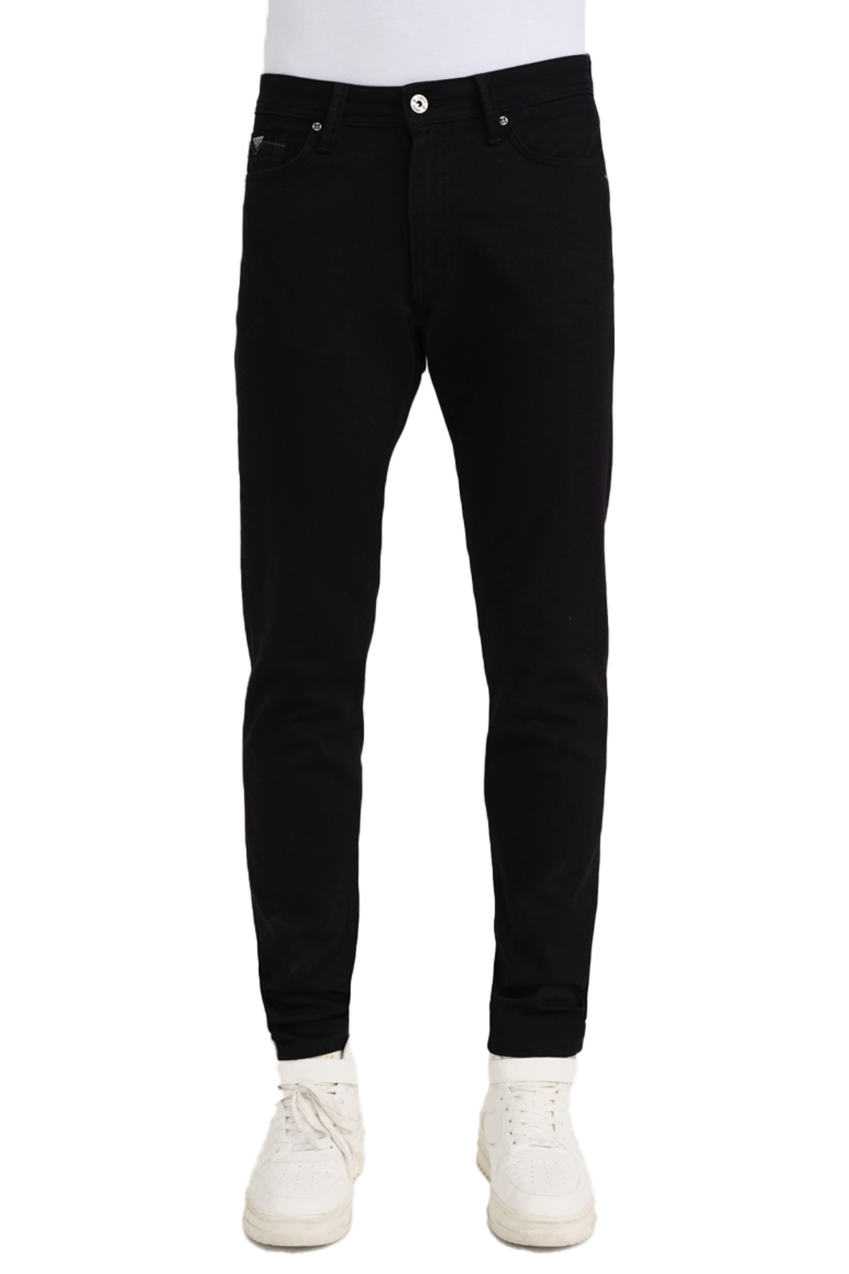 IMG-PRODUCT