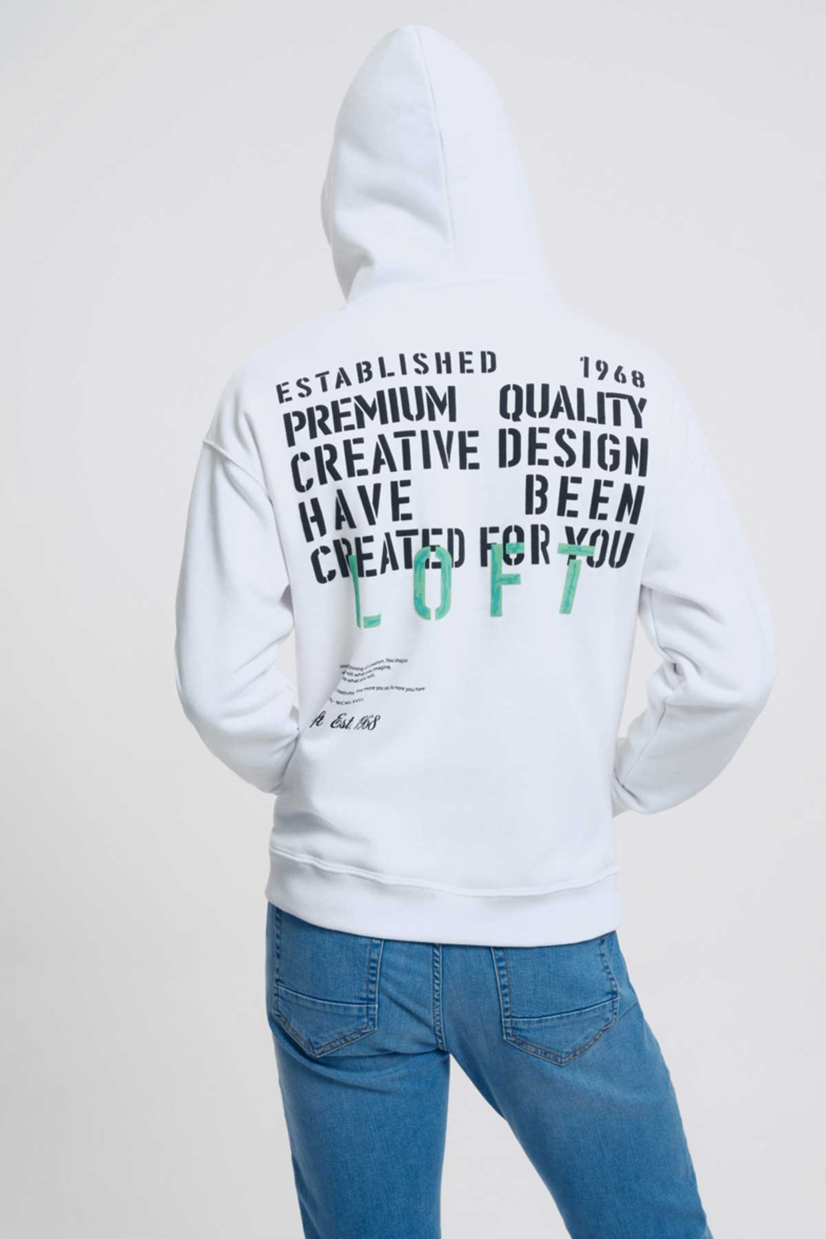 IMG-PRODUCT