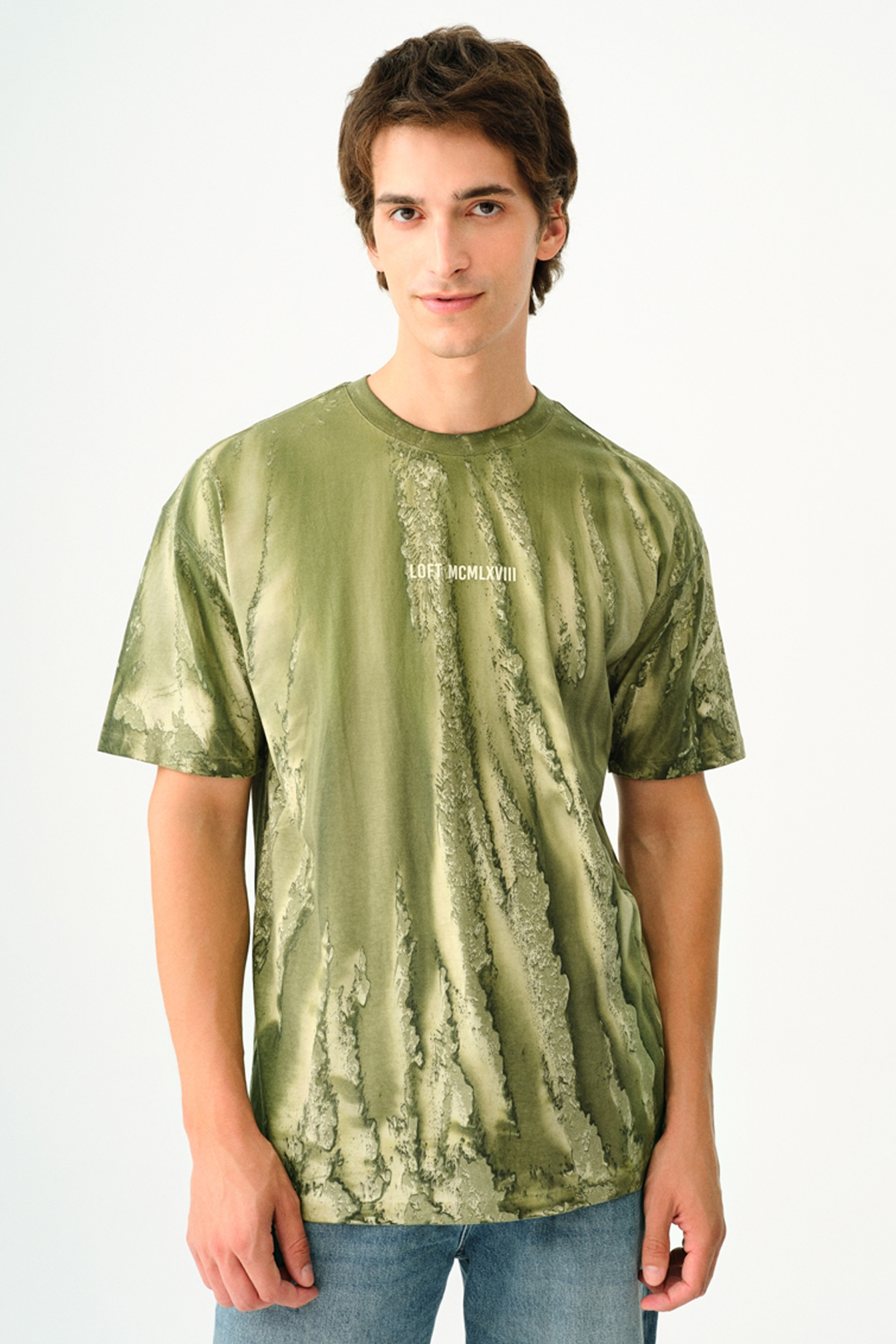 IMG-PRODUCT