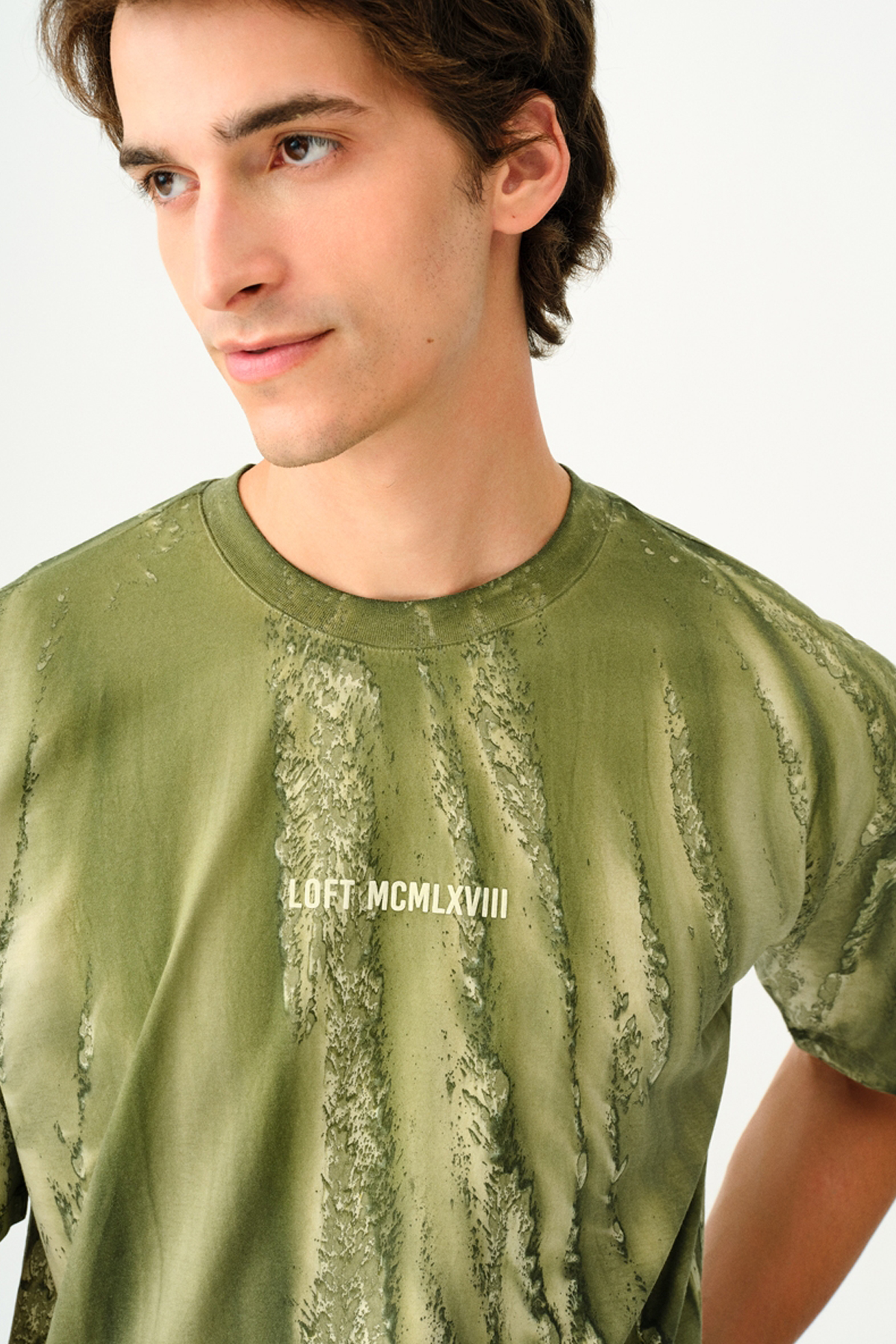IMG-PRODUCT