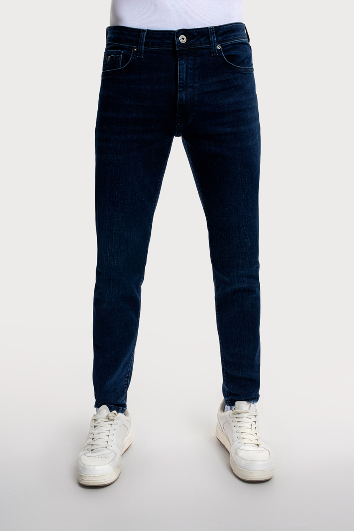 IMG-PRODUCT