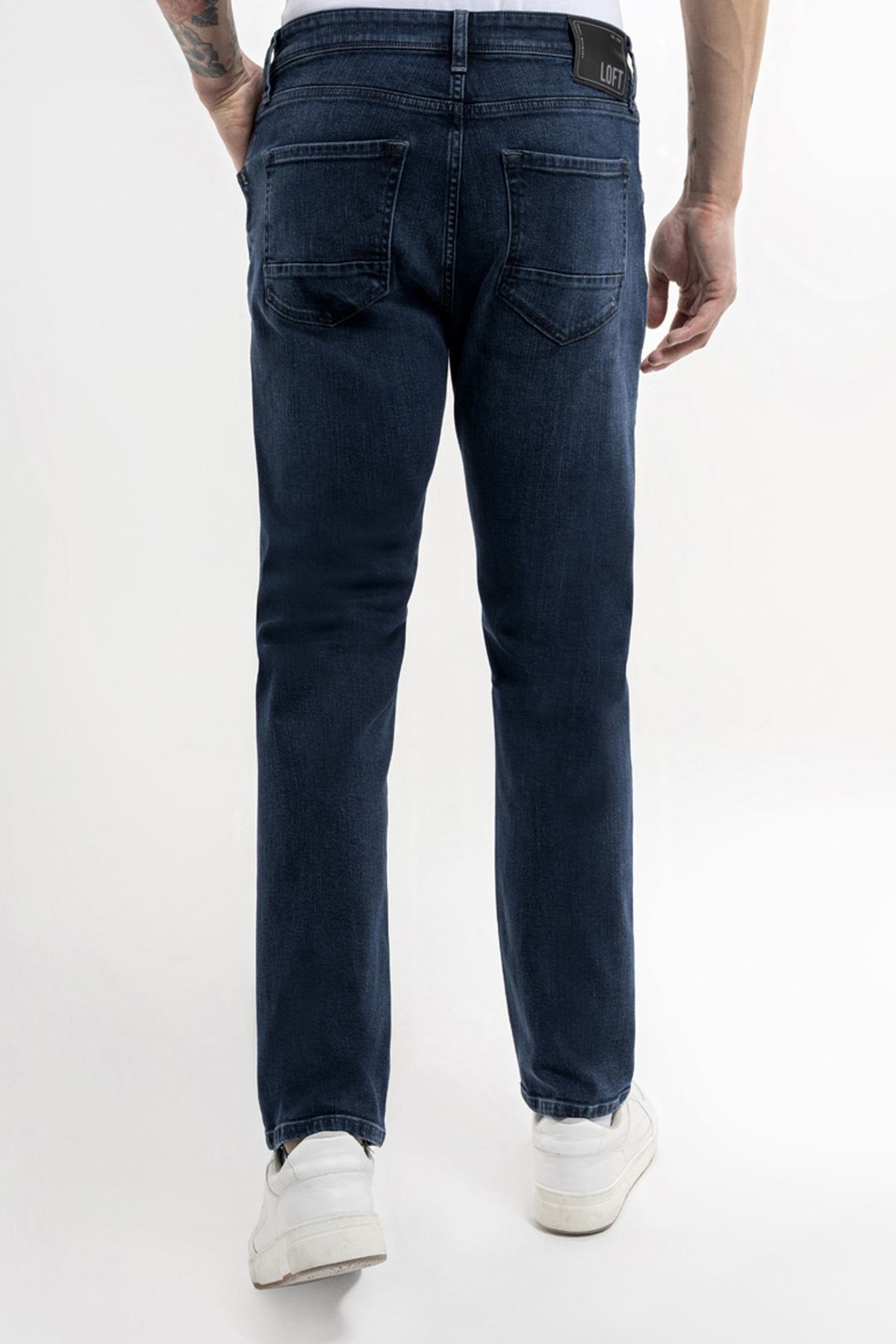 IMG-PRODUCT
