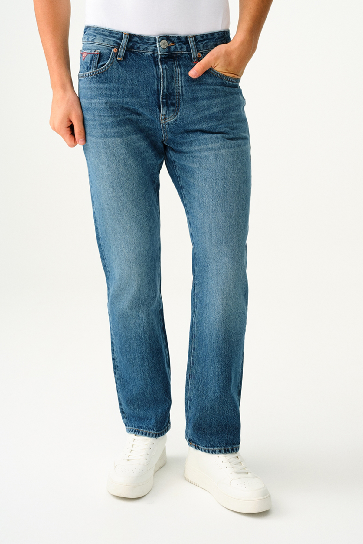 IMG-PRODUCT