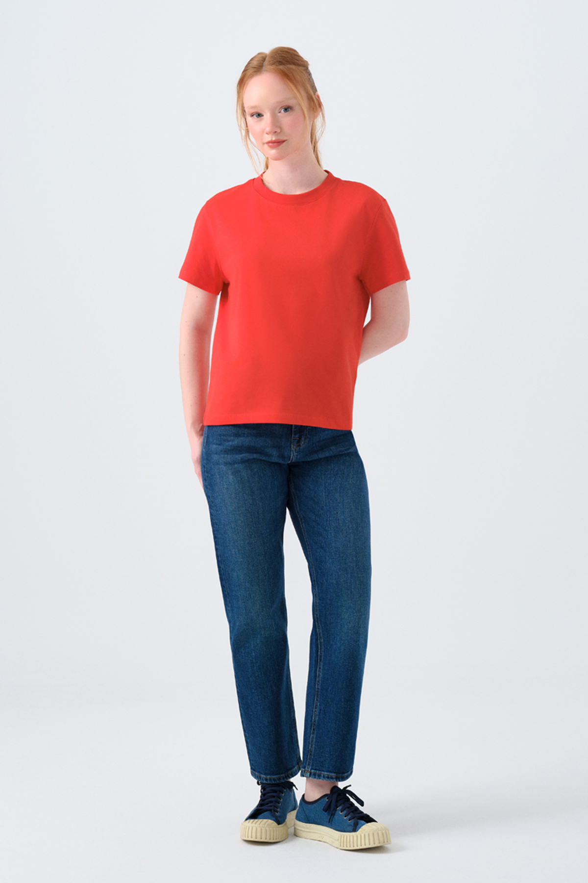 IMG-PRODUCT