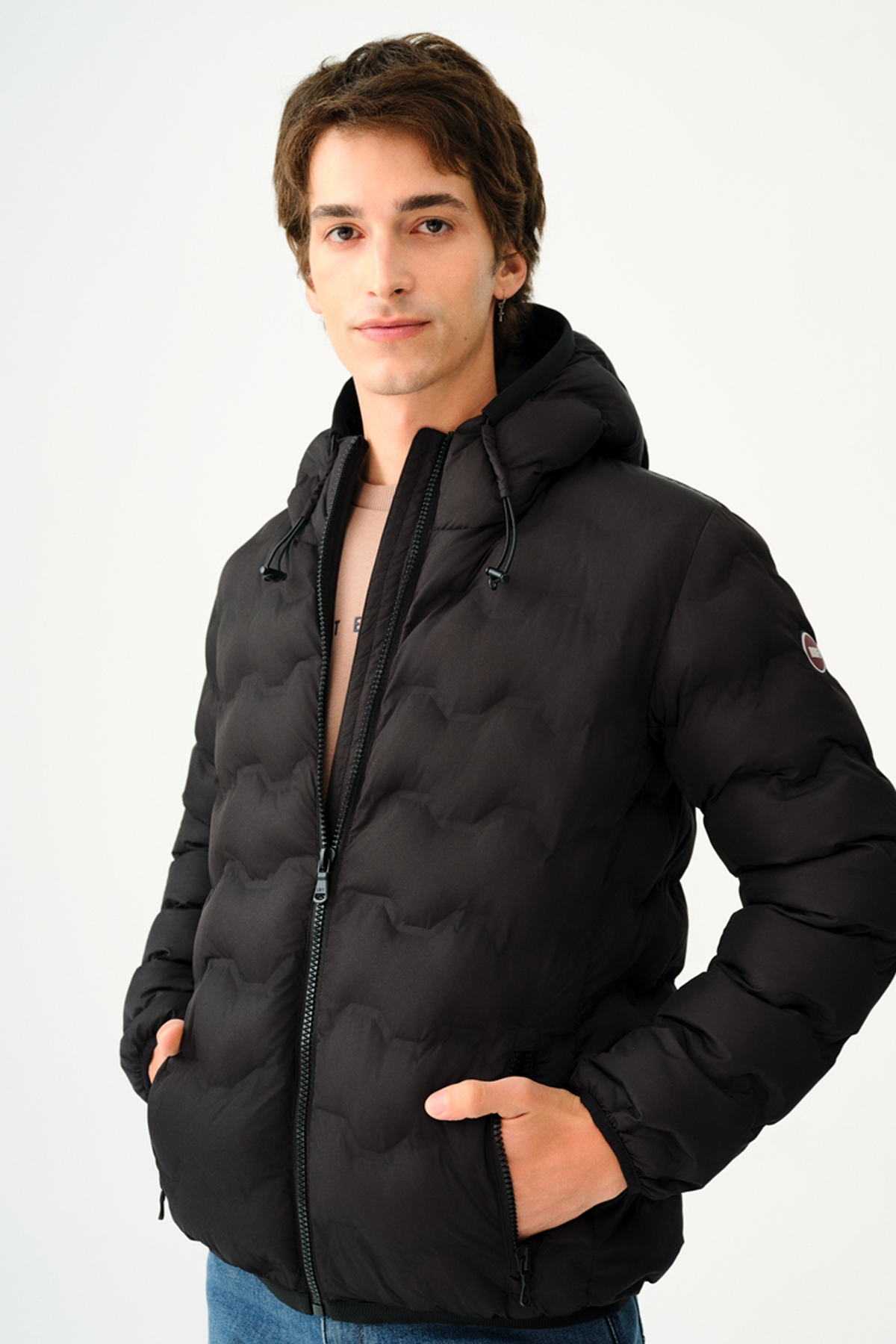 IMG-PRODUCT