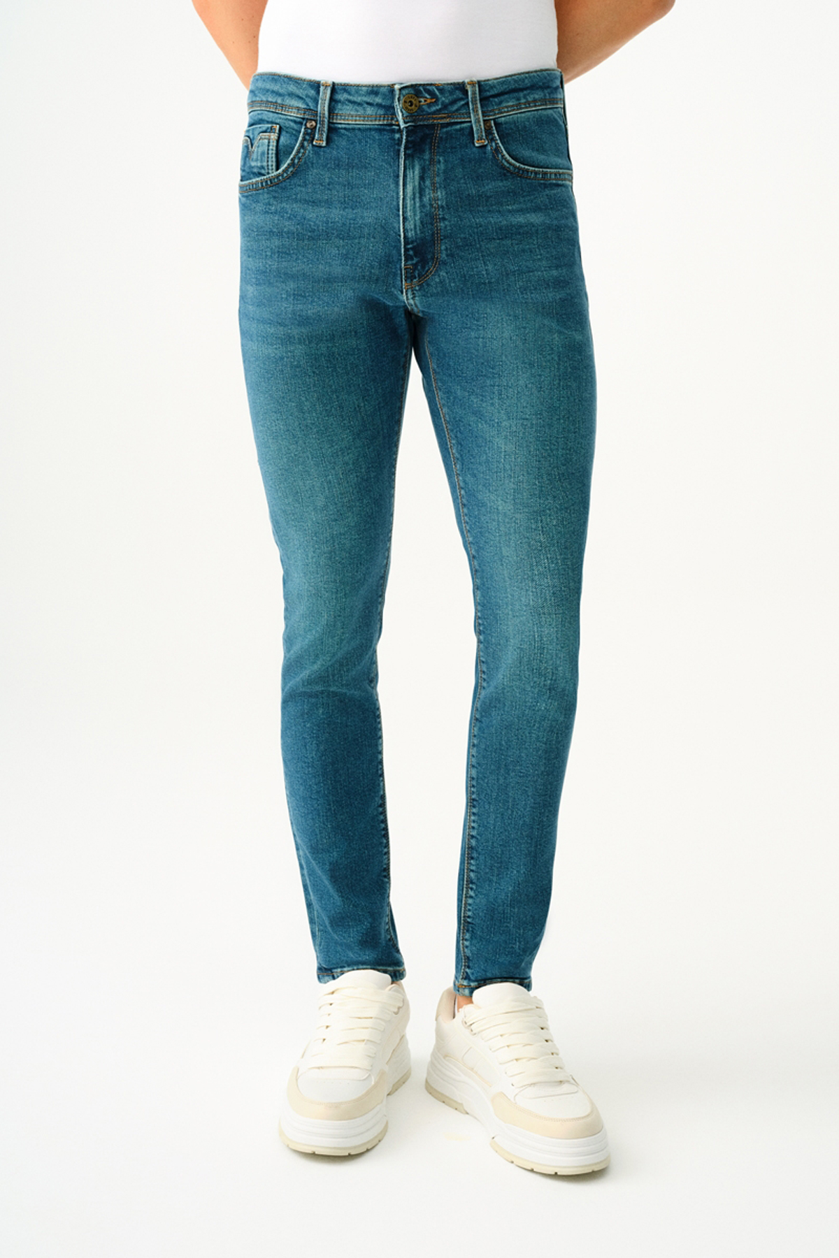 IMG-PRODUCT