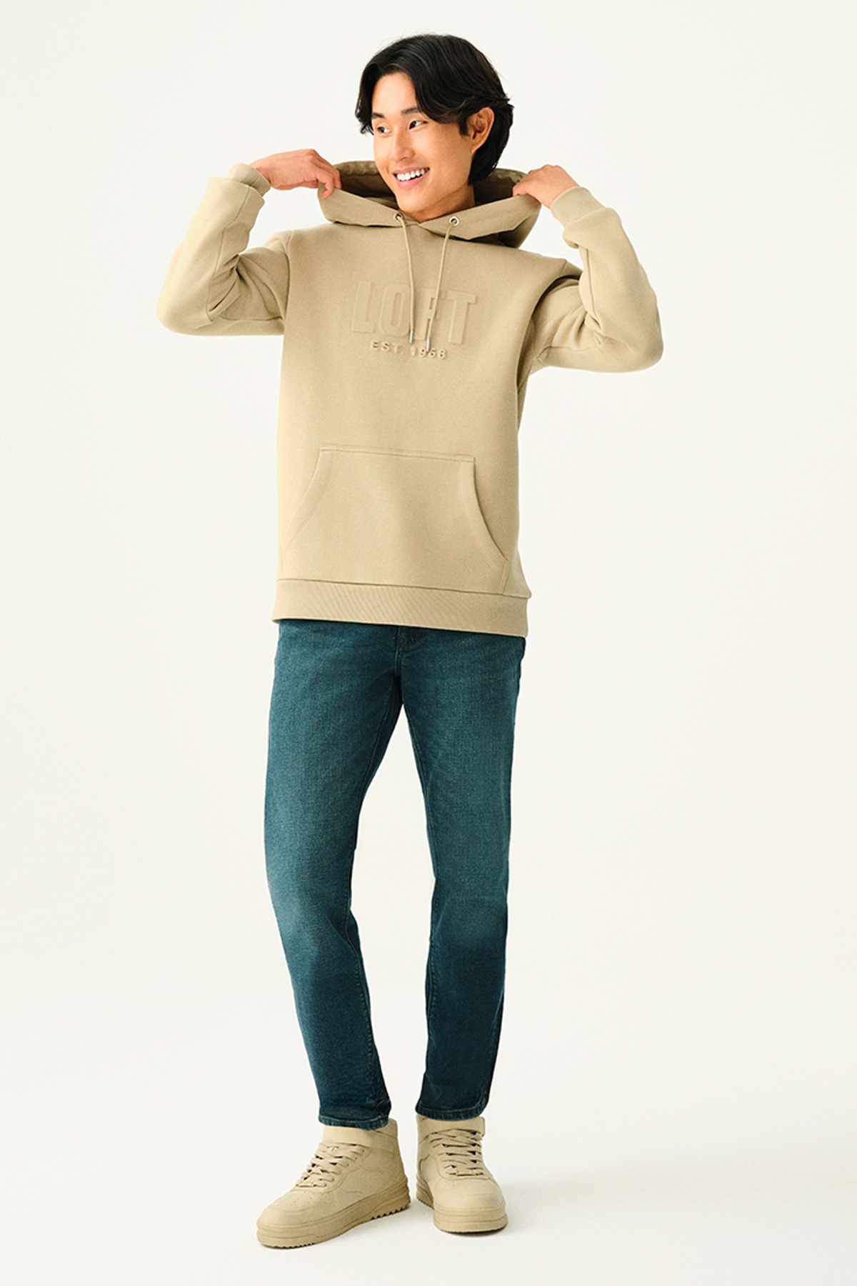 IMG-PRODUCT