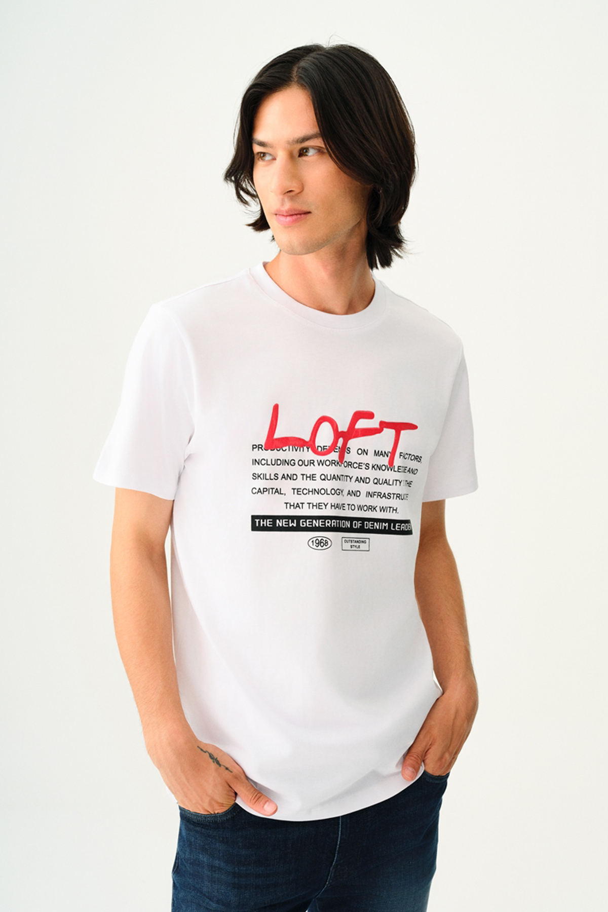 IMG-PRODUCT