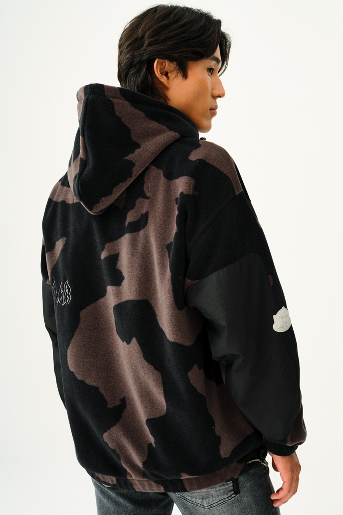 IMG-PRODUCT